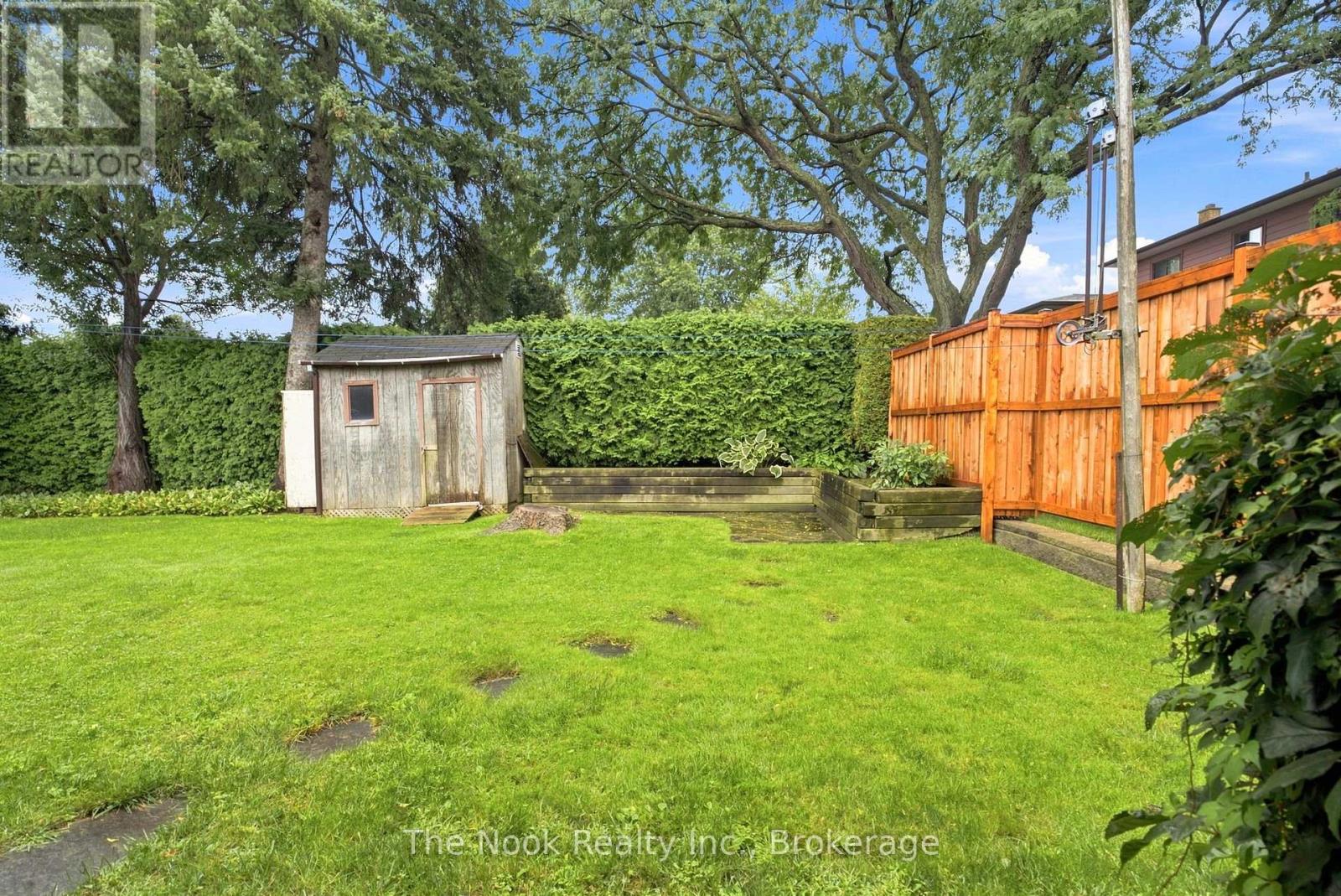 355 Ridgeway Avenue Property Photo 45