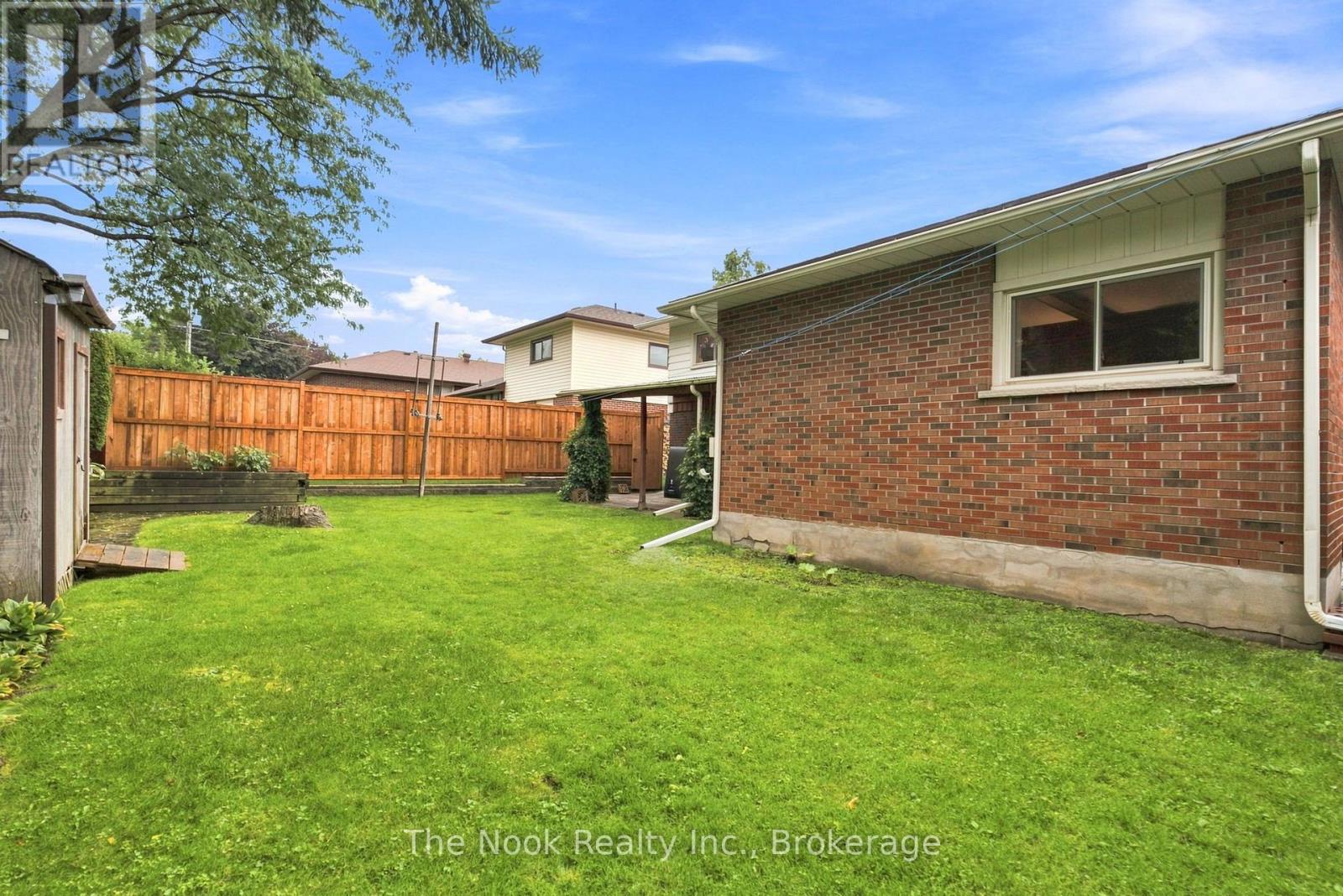 355 Ridgeway Avenue Property Photo 46