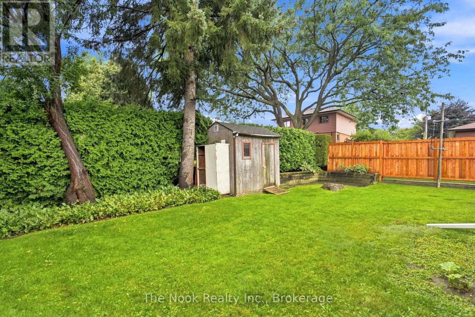 355 Ridgeway Avenue Property Photo 47