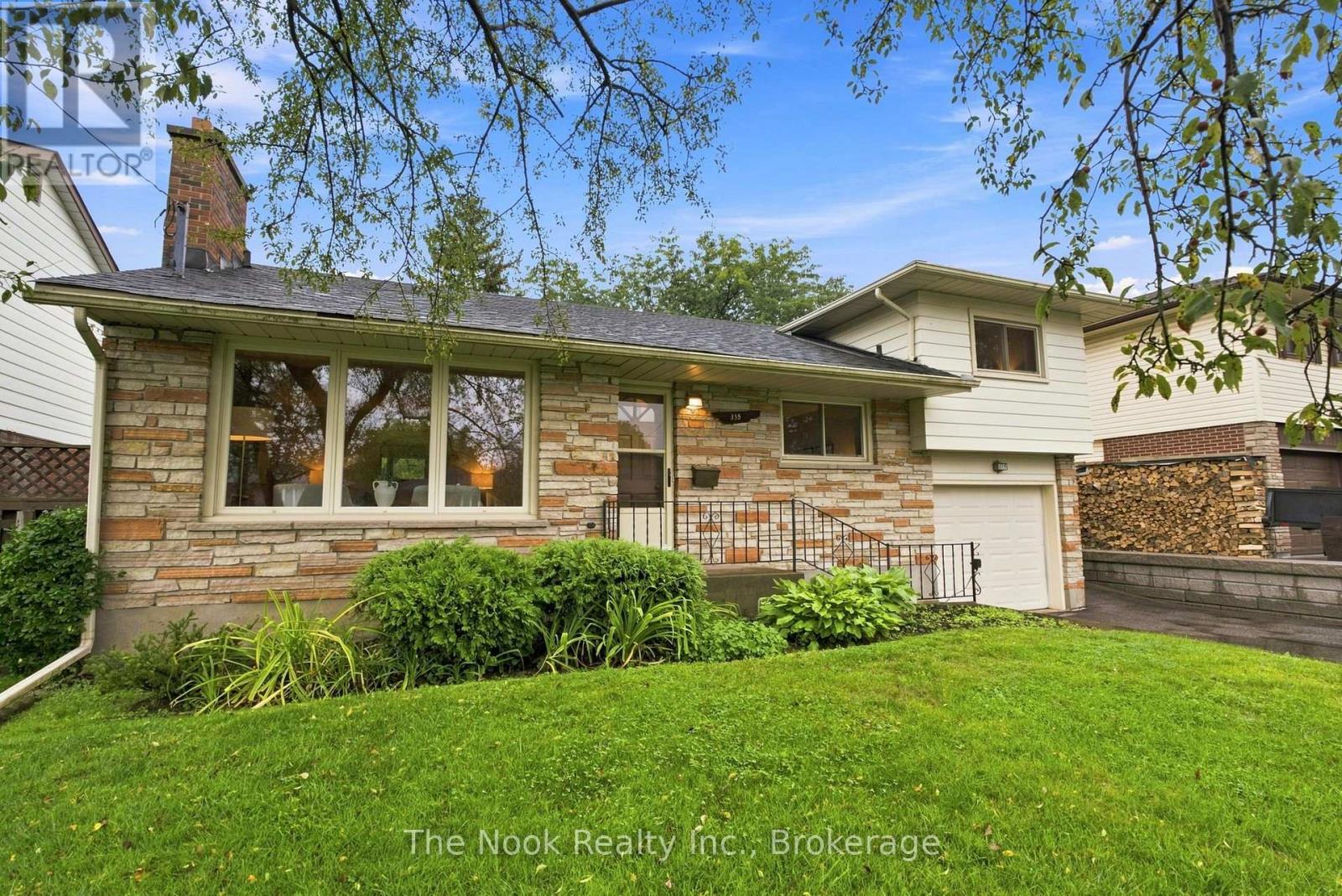 355 Ridgeway Avenue Property Photo 48