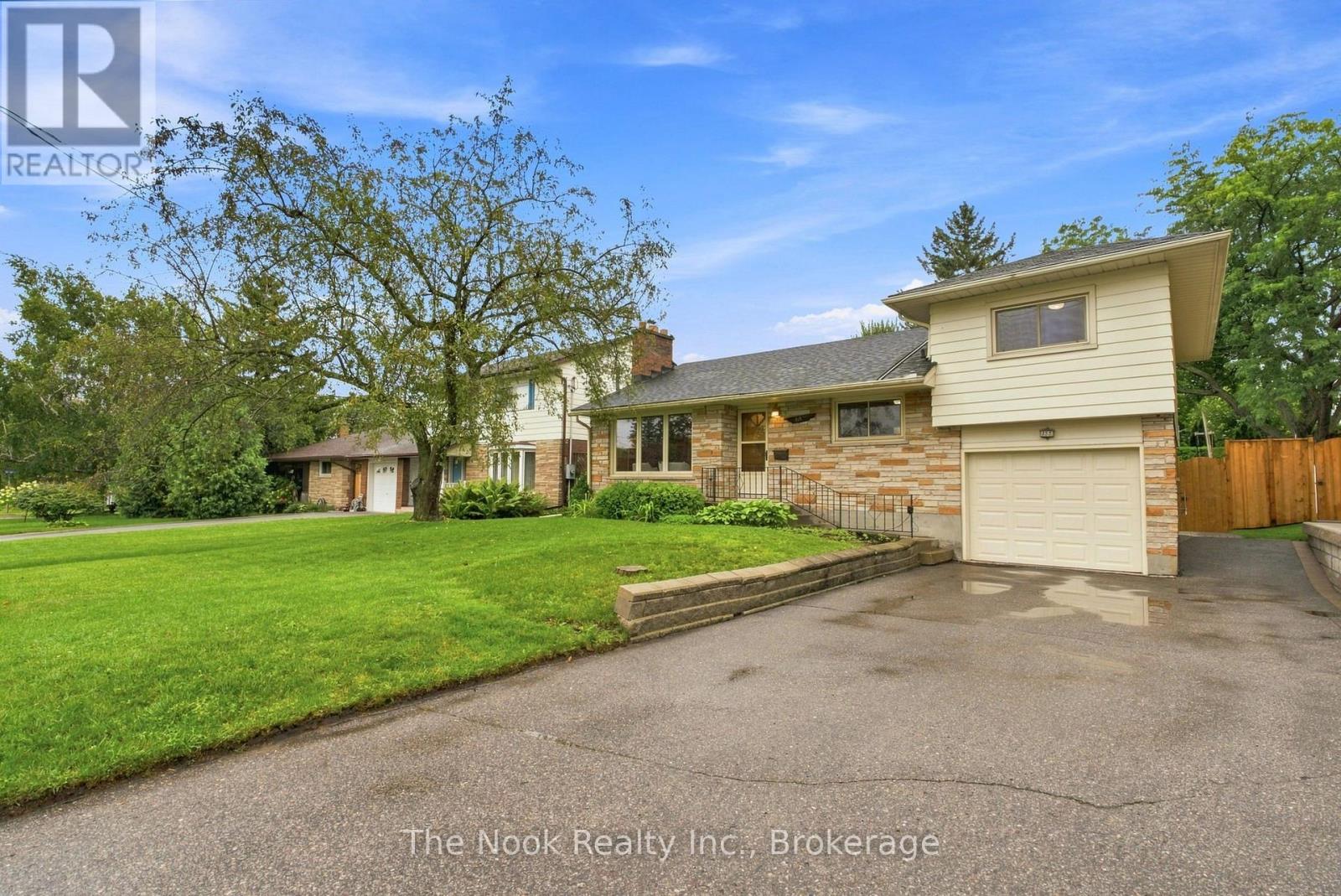 355 Ridgeway Avenue Property Photo 49