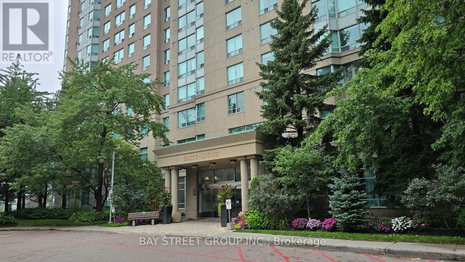 3131 - 68 CORPORATE DRIVE Property Photo 1