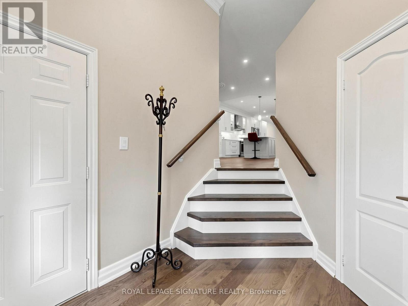 49 Kenilworth Crescent Property Photo 4