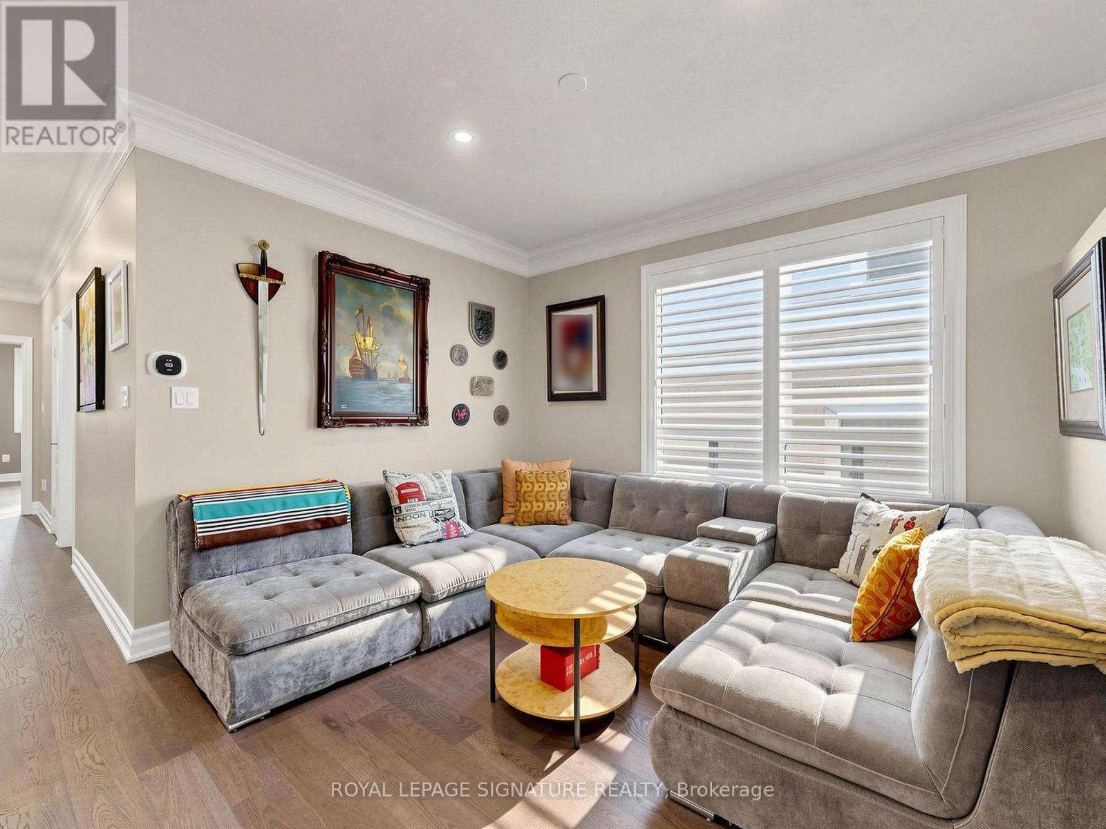 49 Kenilworth Crescent Property Photo 7