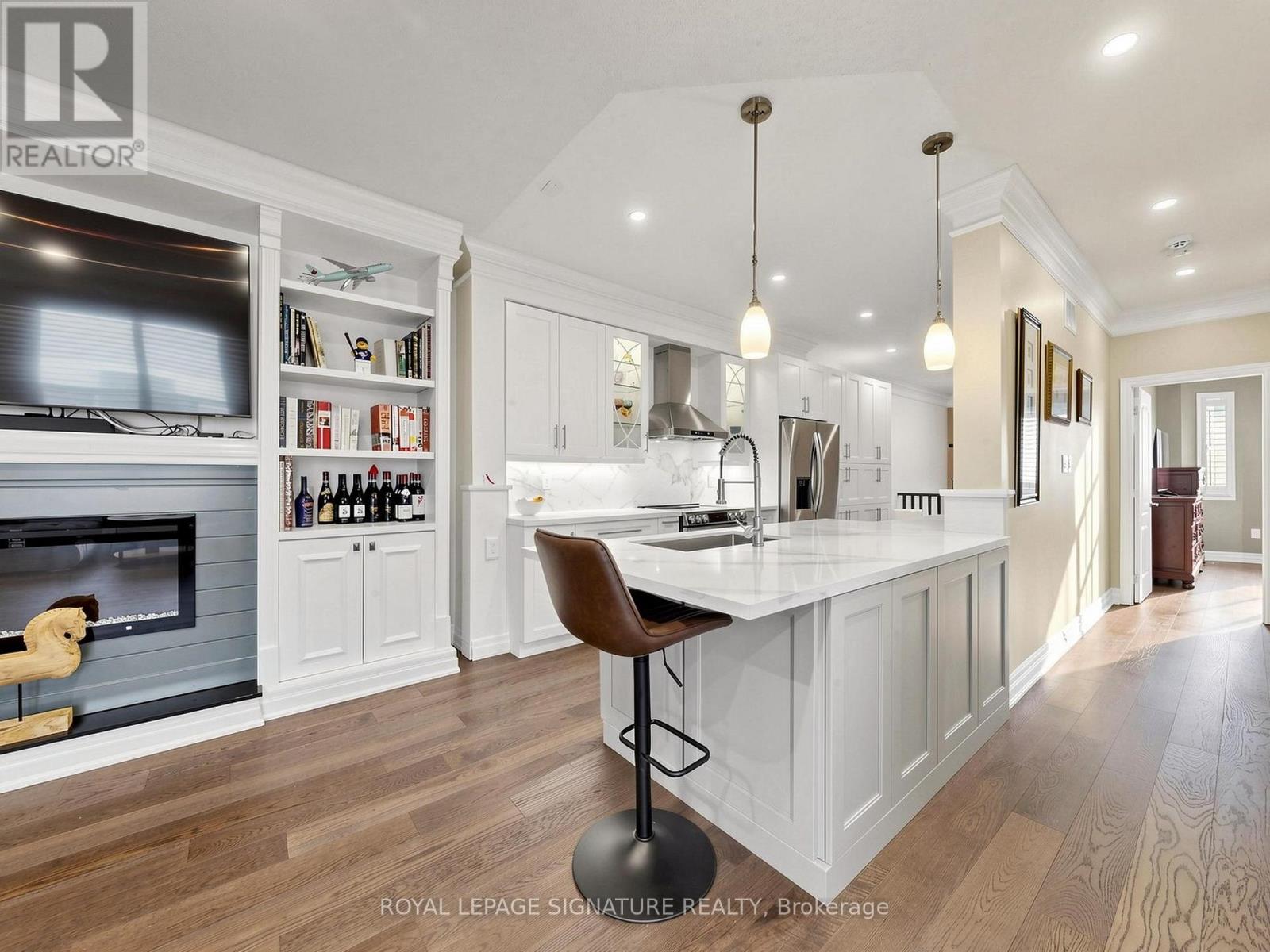 49 Kenilworth Crescent Property Photo 9