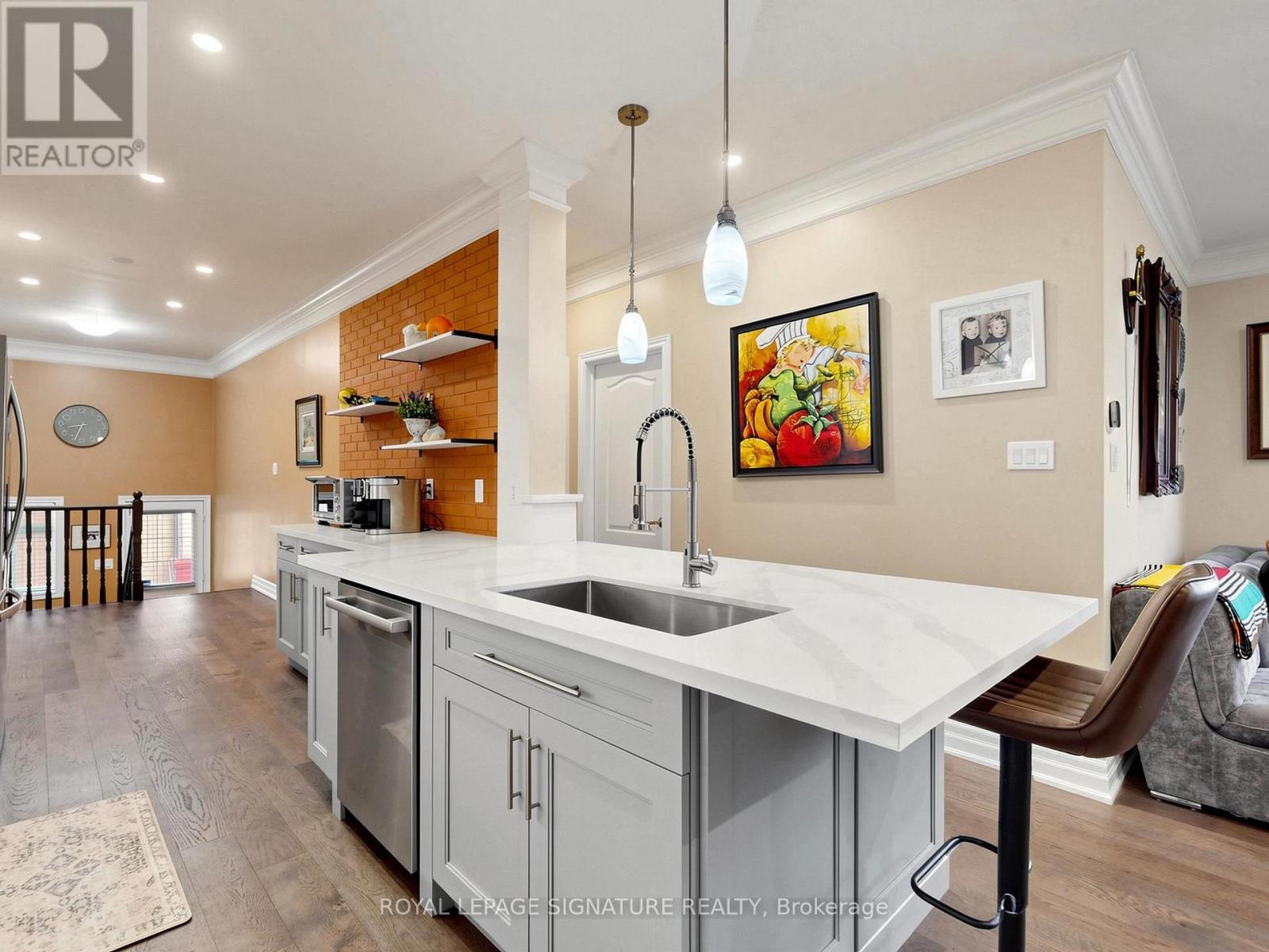 49 Kenilworth Crescent Property Photo 10