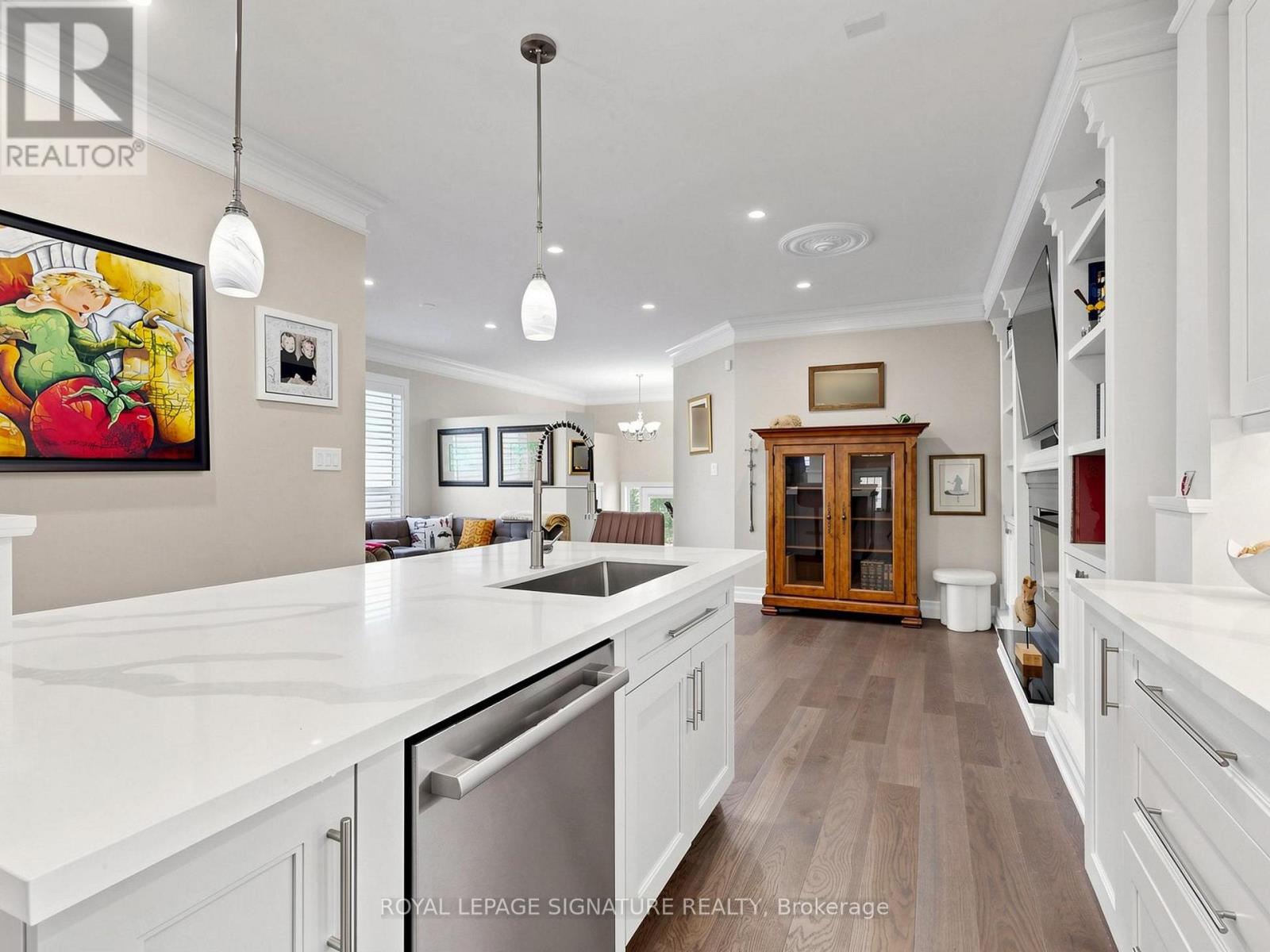 49 Kenilworth Crescent Property Photo 12