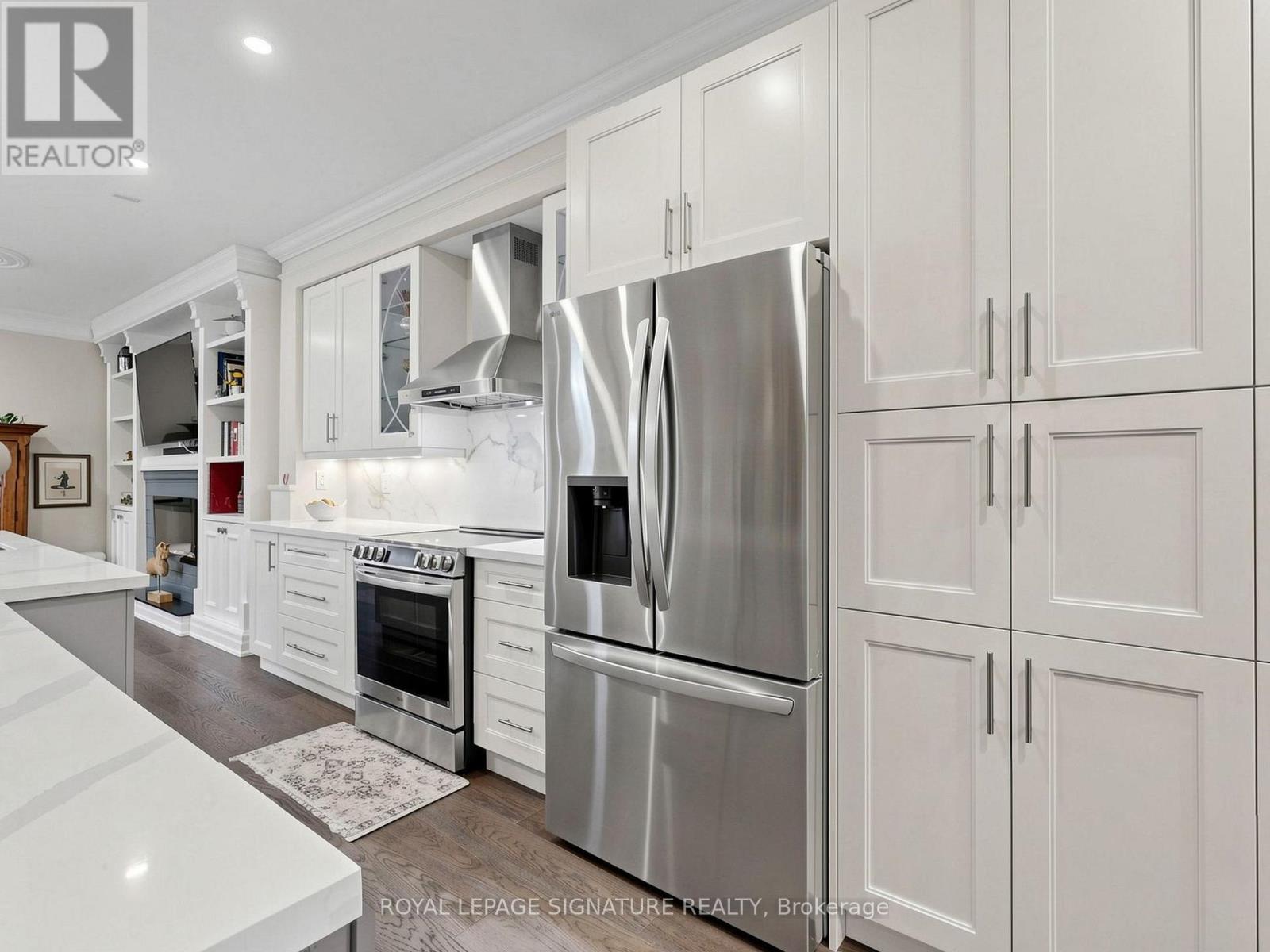 49 Kenilworth Crescent Property Photo 13