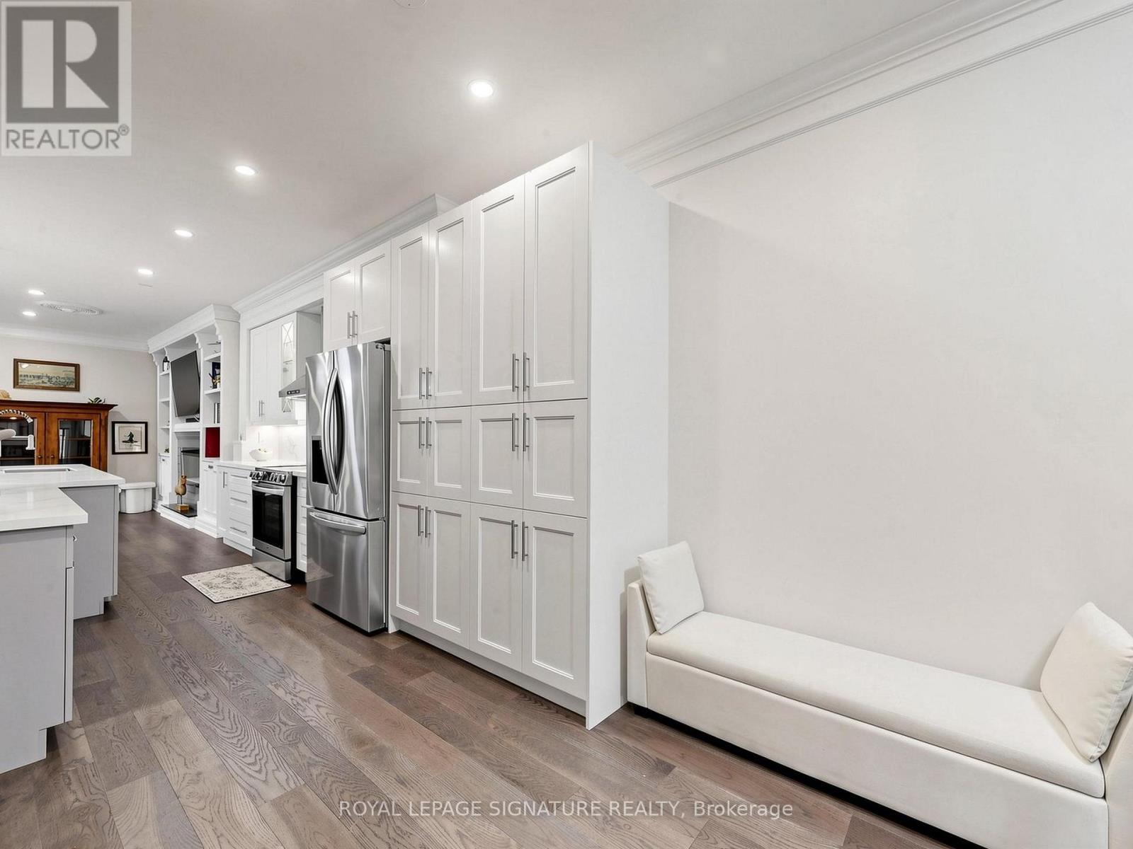49 Kenilworth Crescent Property Photo 15