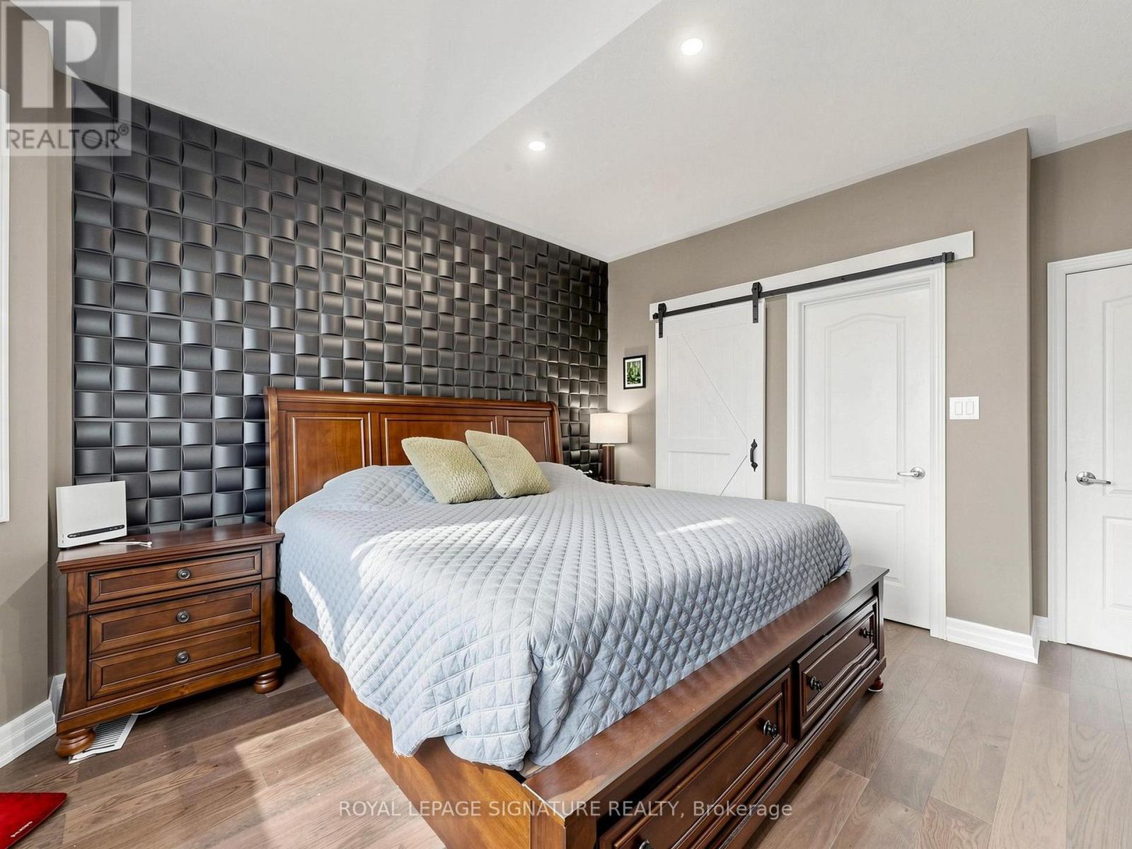 49 Kenilworth Crescent Property Photo 17