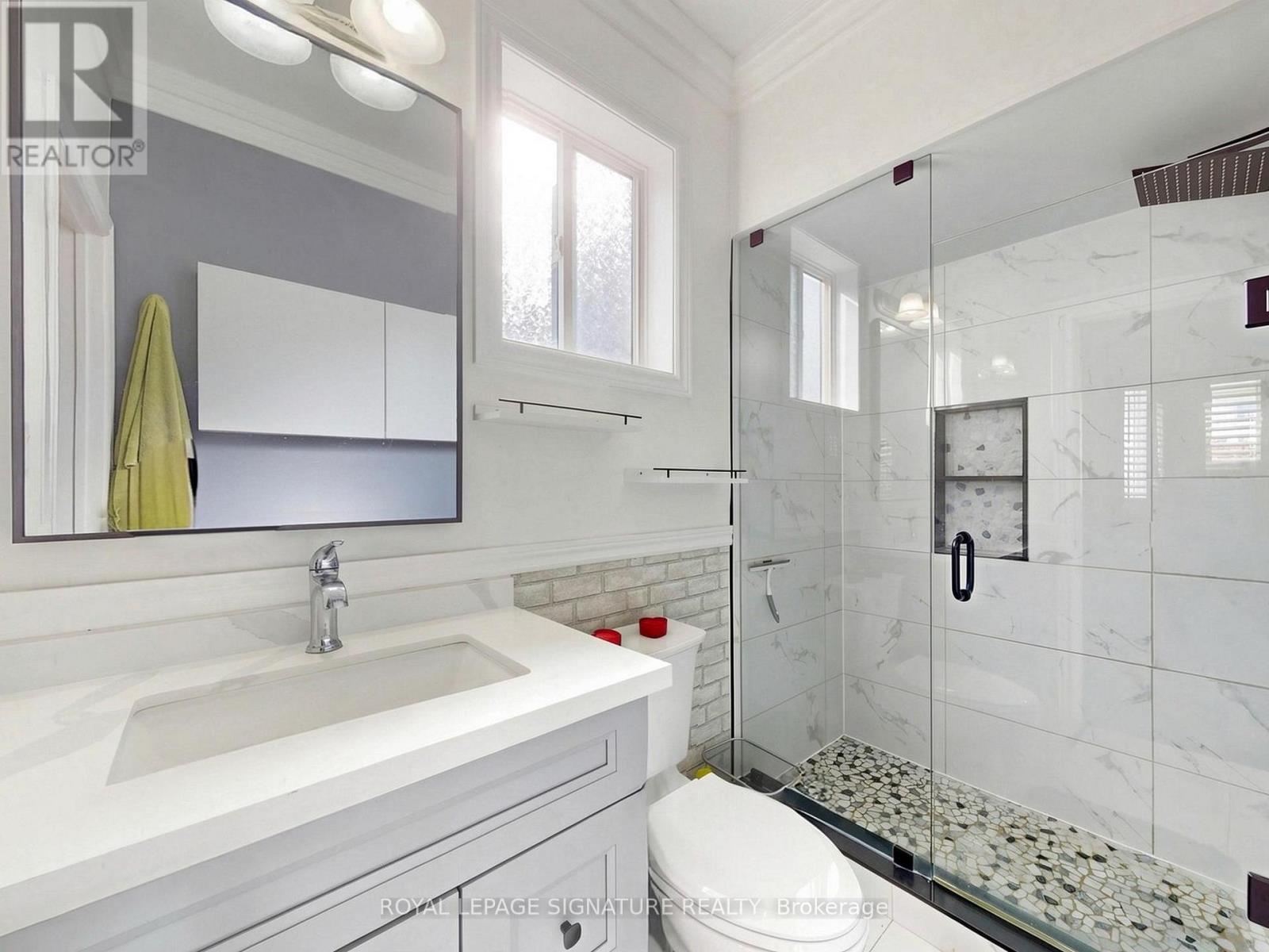 49 Kenilworth Crescent Property Photo 19