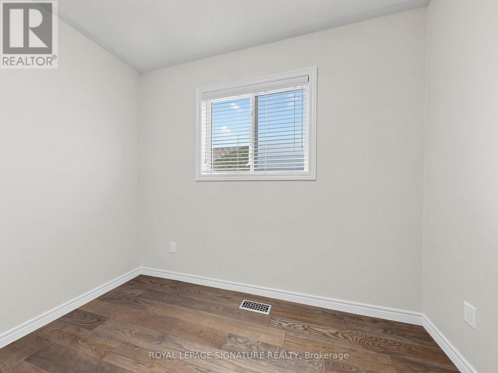 49 Kenilworth Crescent Property Photo 20