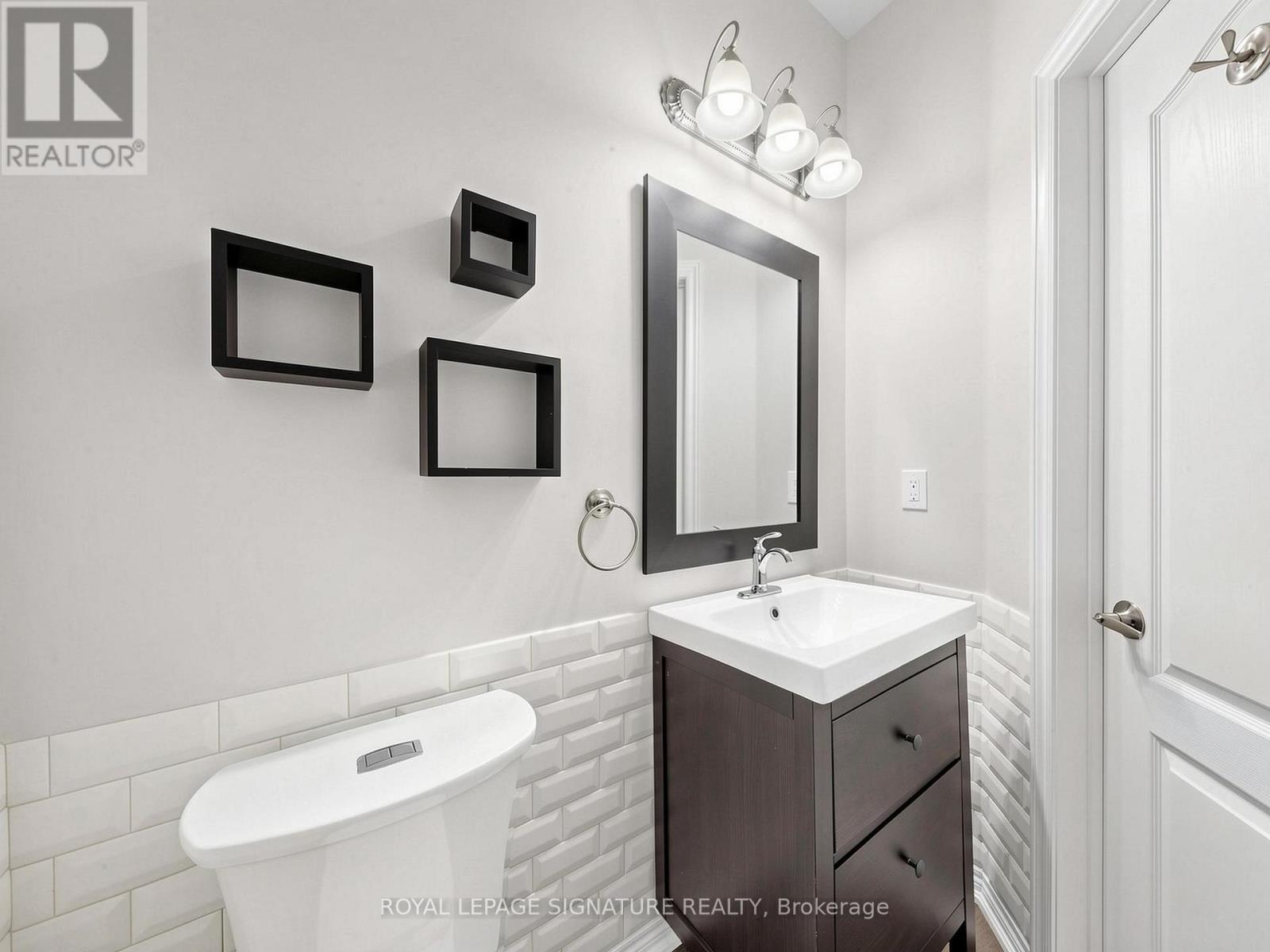 49 Kenilworth Crescent Property Photo 21