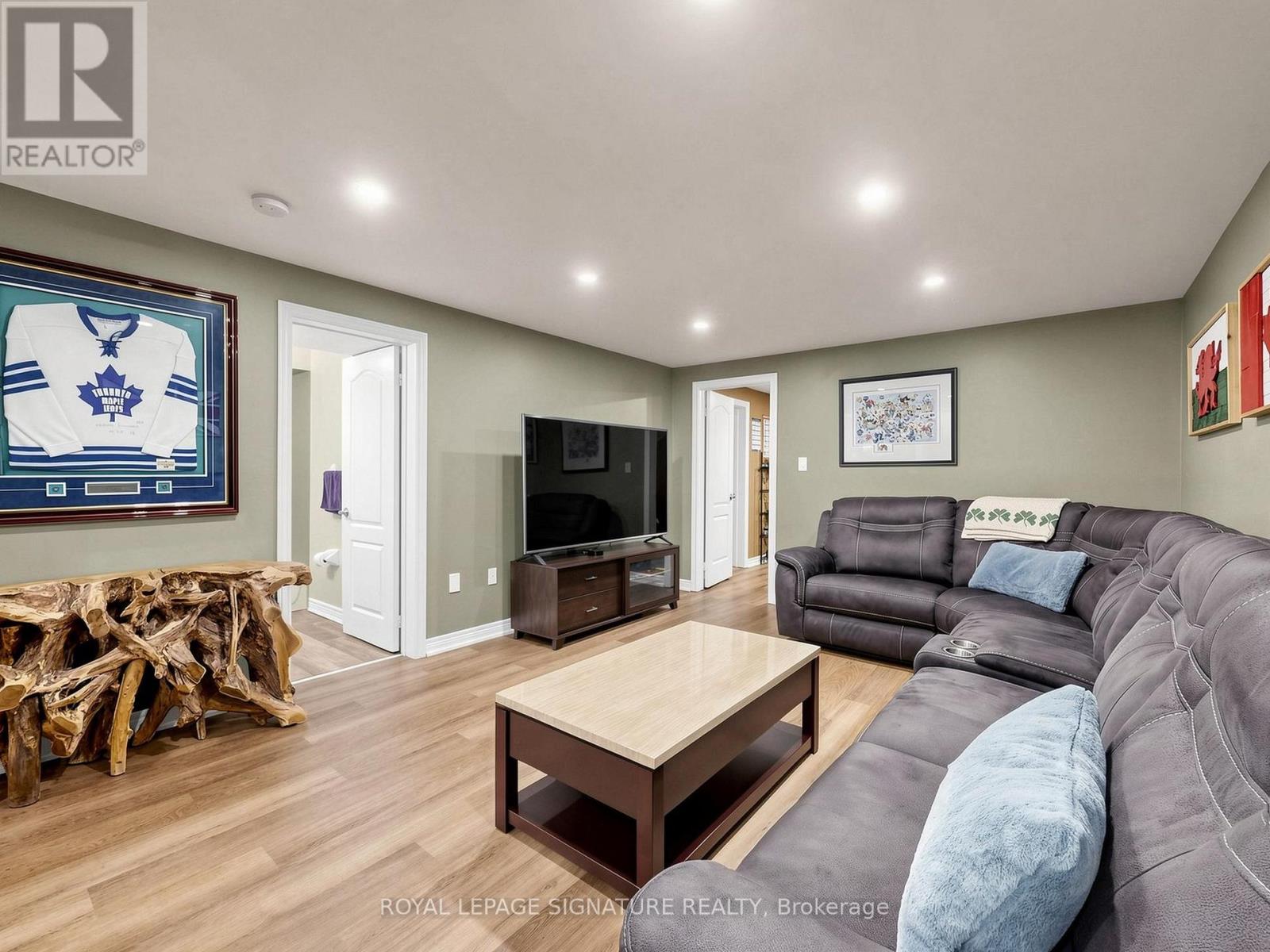 49 Kenilworth Crescent Property Photo 24