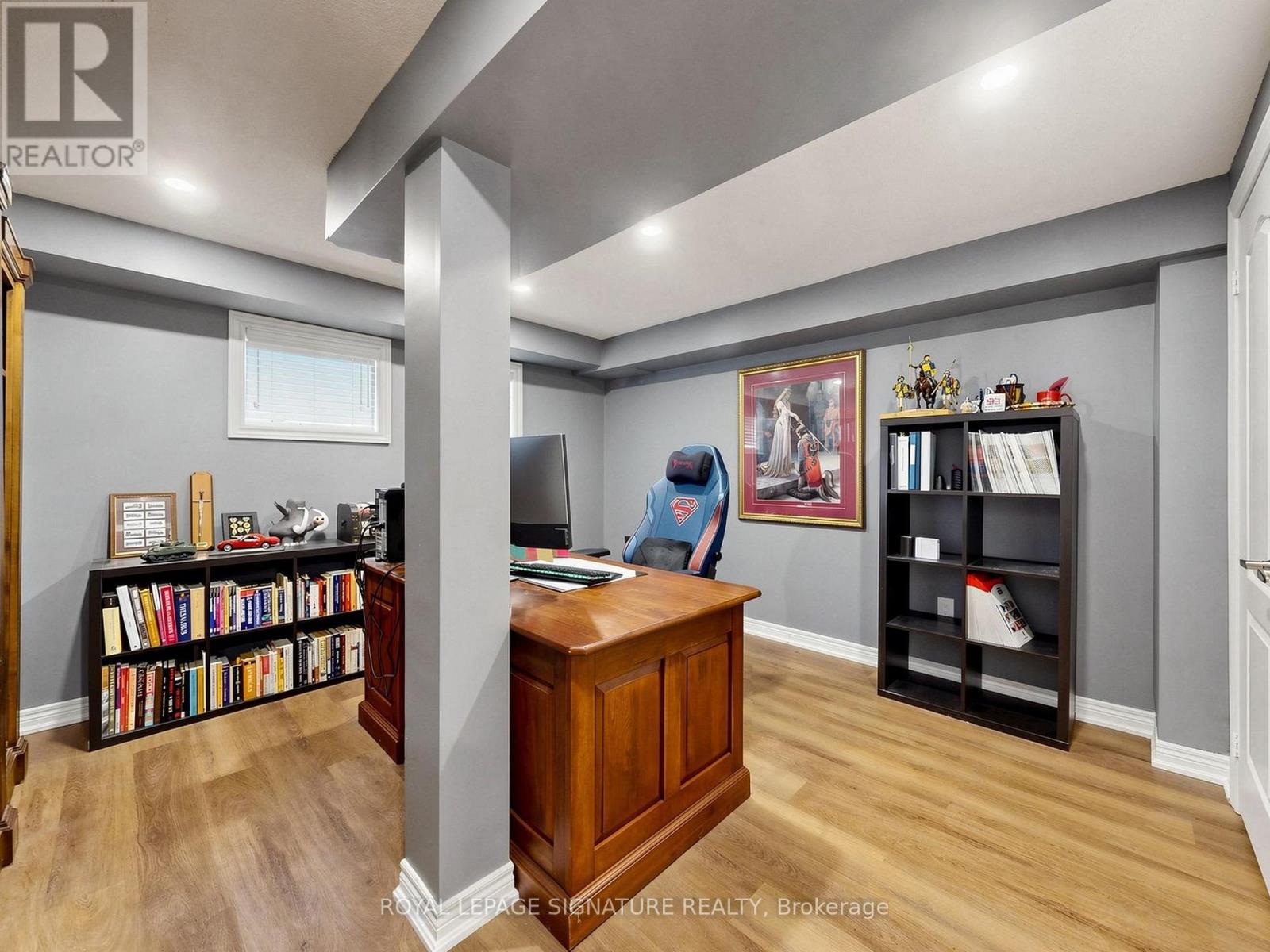 49 Kenilworth Crescent Property Photo 26