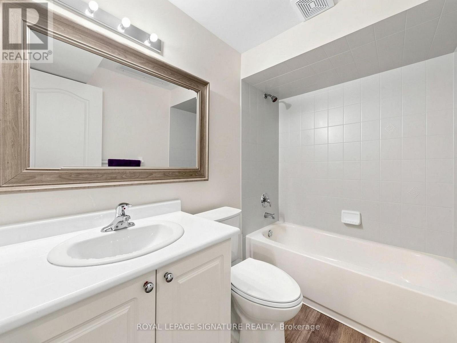 49 Kenilworth Crescent Property Photo 28