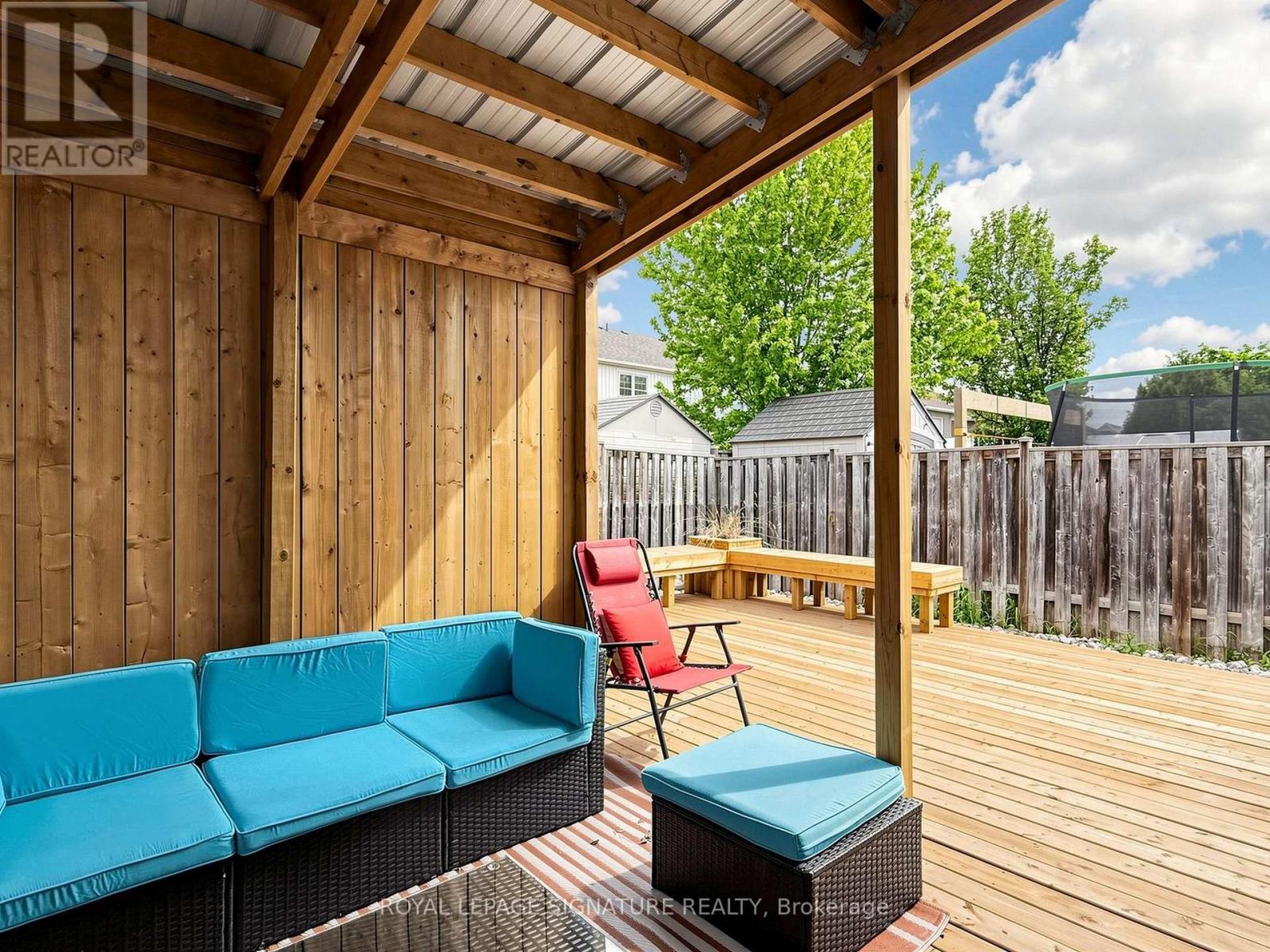 49 Kenilworth Crescent Property Photo 31