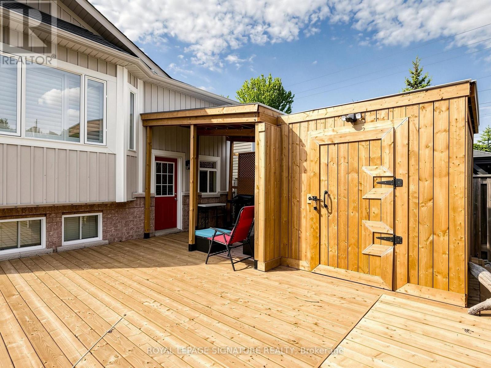 49 Kenilworth Crescent Property Photo 33