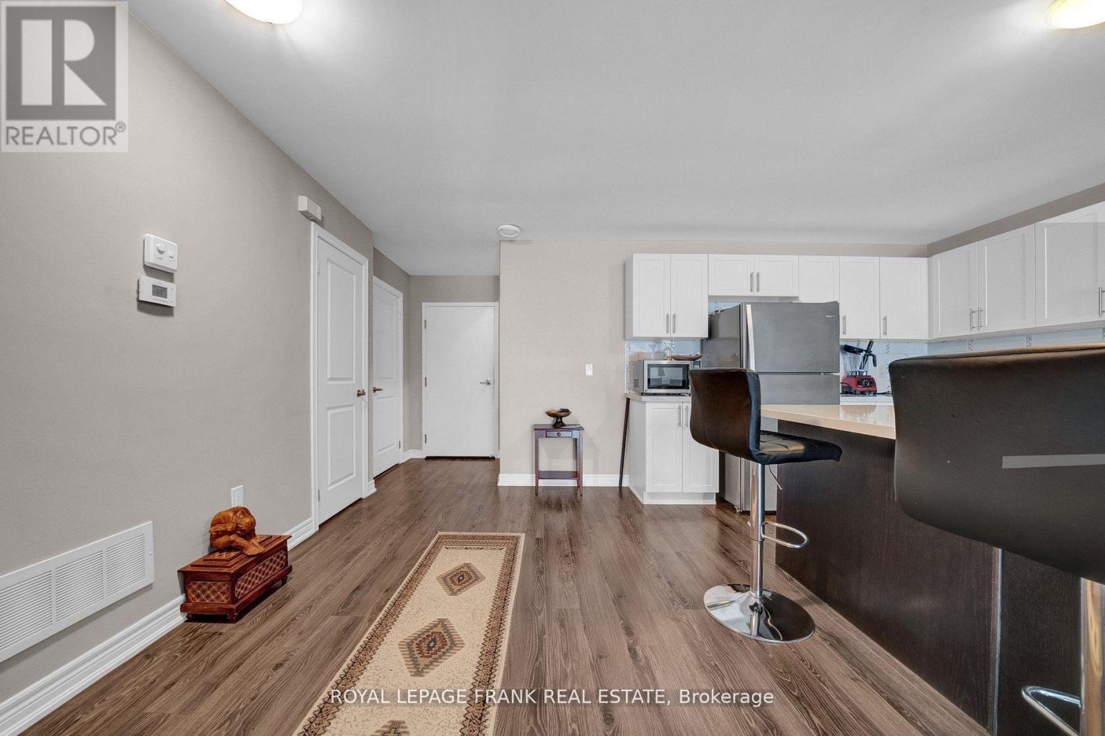 398 Olive Avenue Property Photo 5