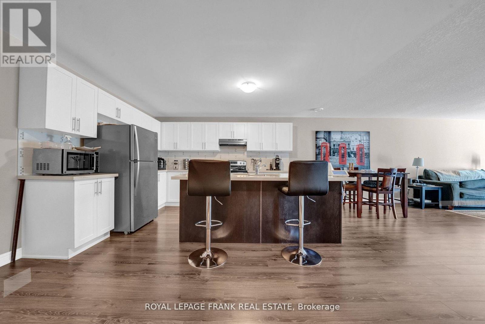398 Olive Avenue Property Photo 6
