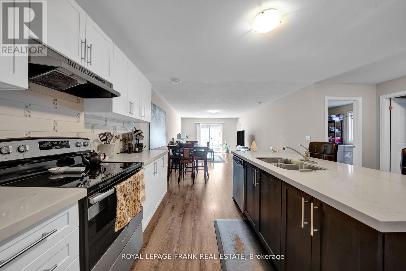 398 Olive Avenue Property Photo 8