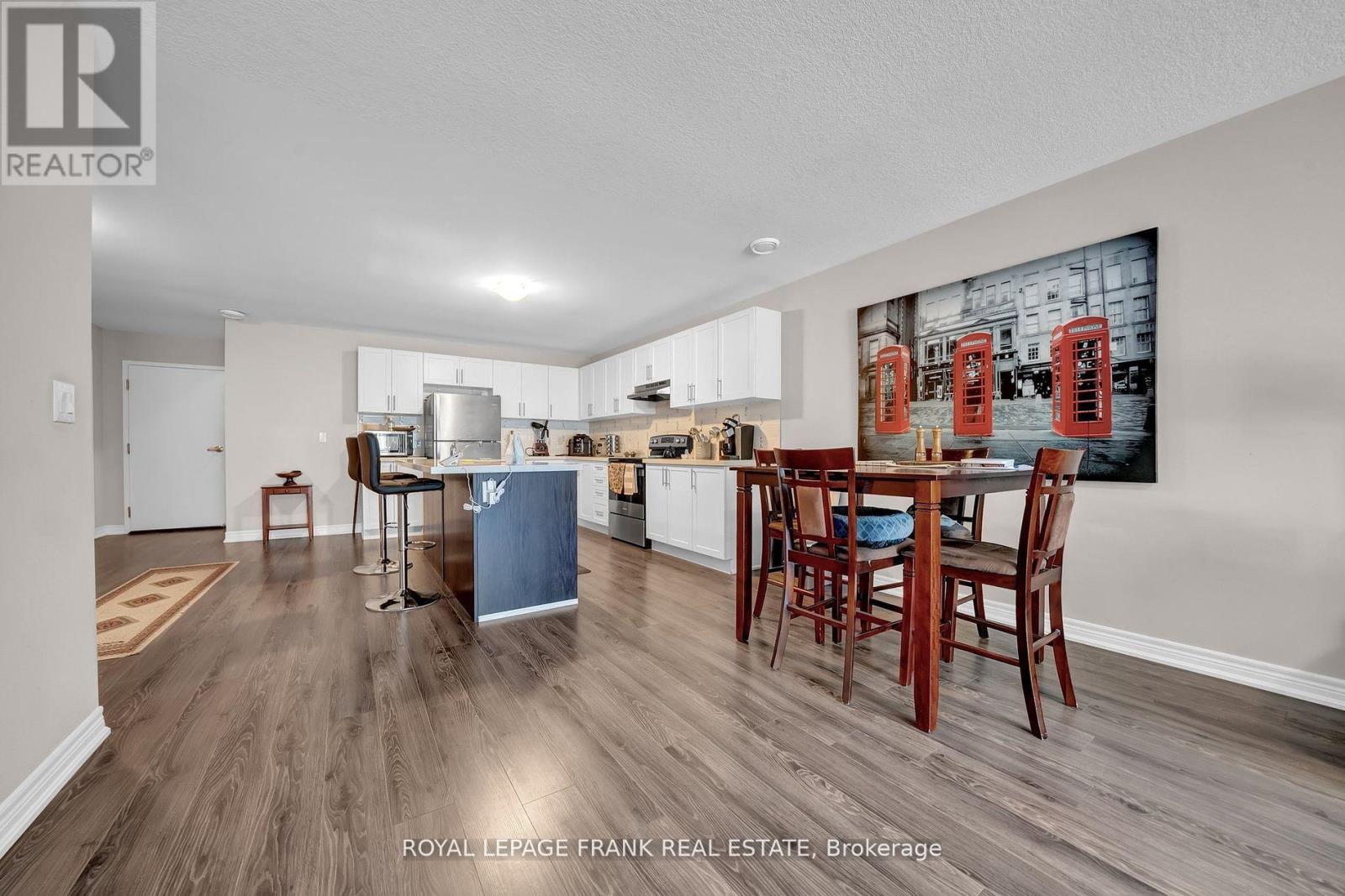 398 Olive Avenue Property Photo 10