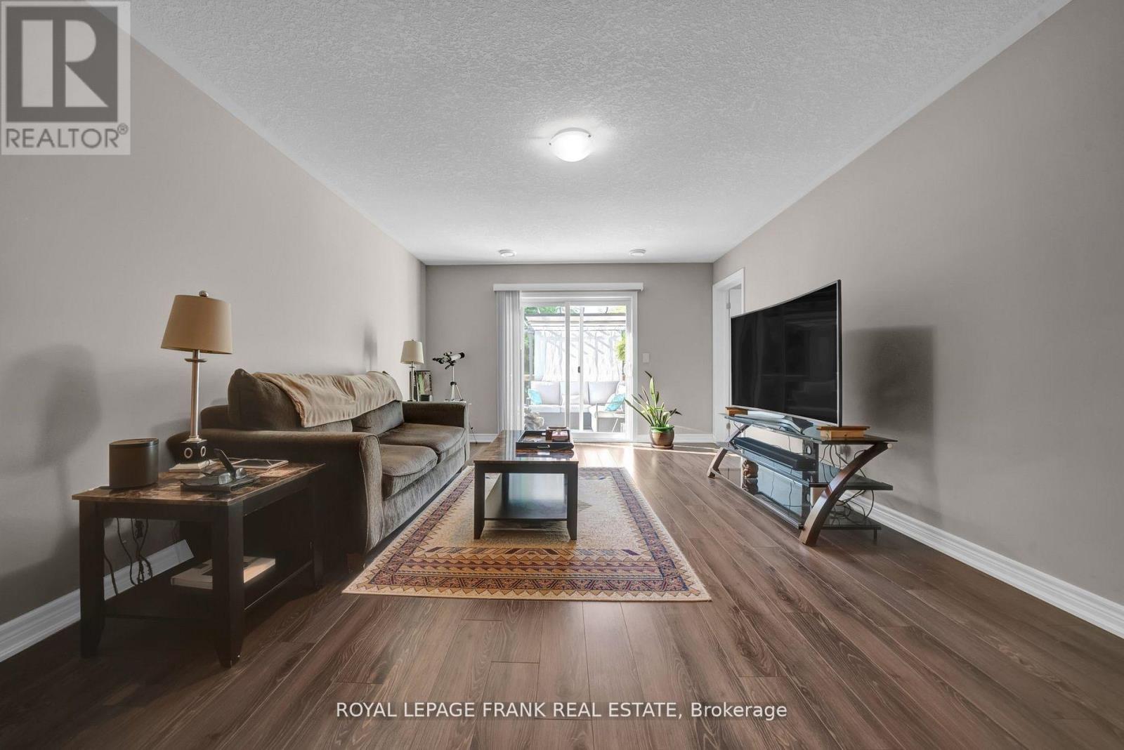 398 Olive Avenue Property Photo 11