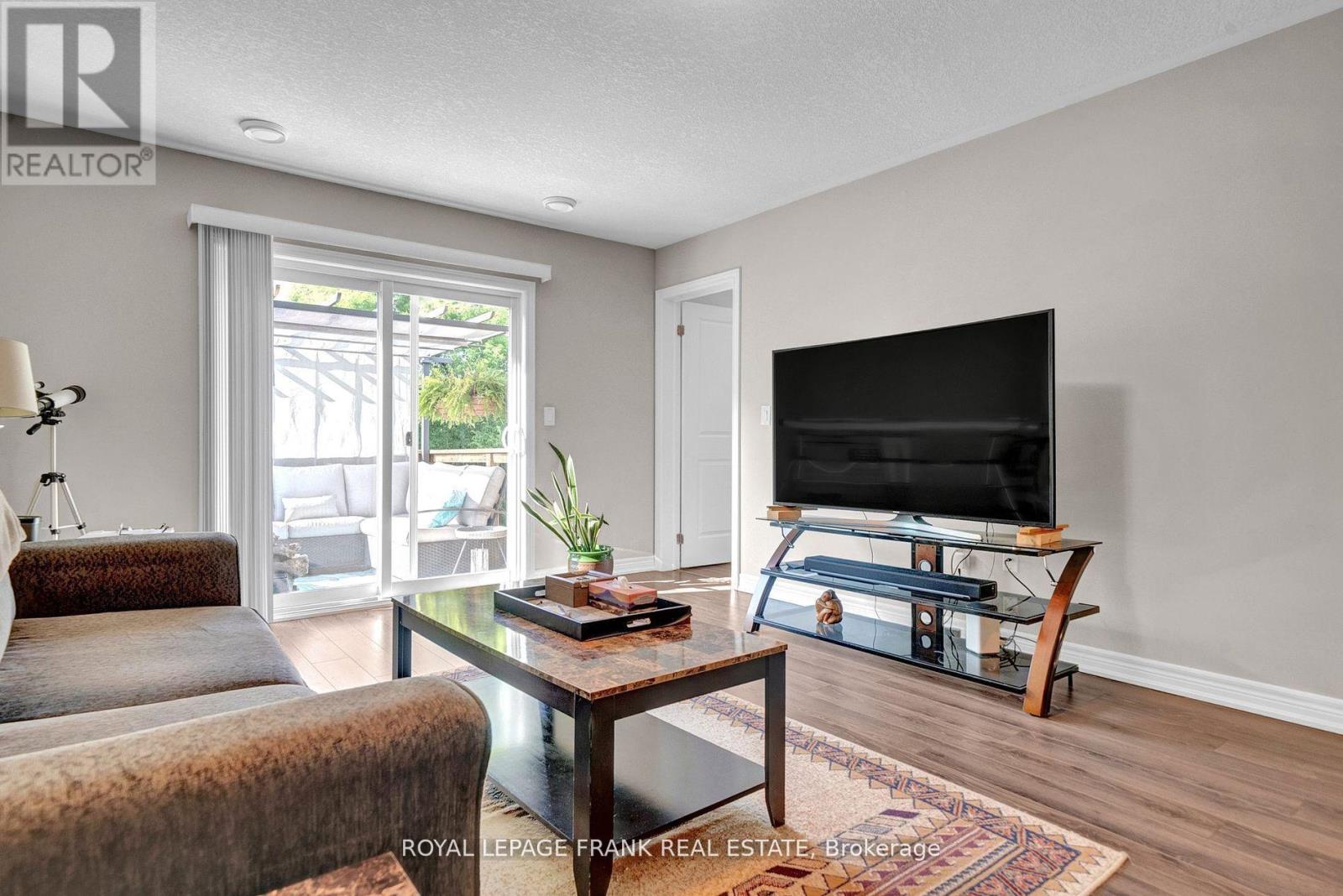 398 Olive Avenue Property Photo 12