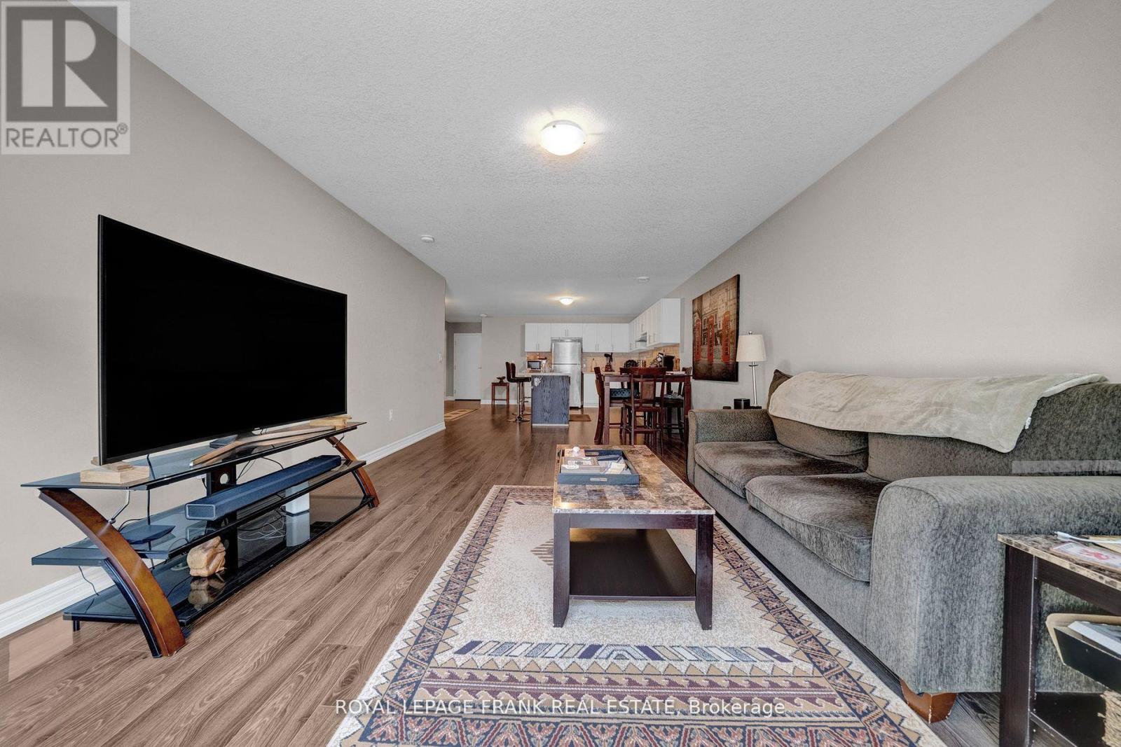 398 Olive Avenue Property Photo 13