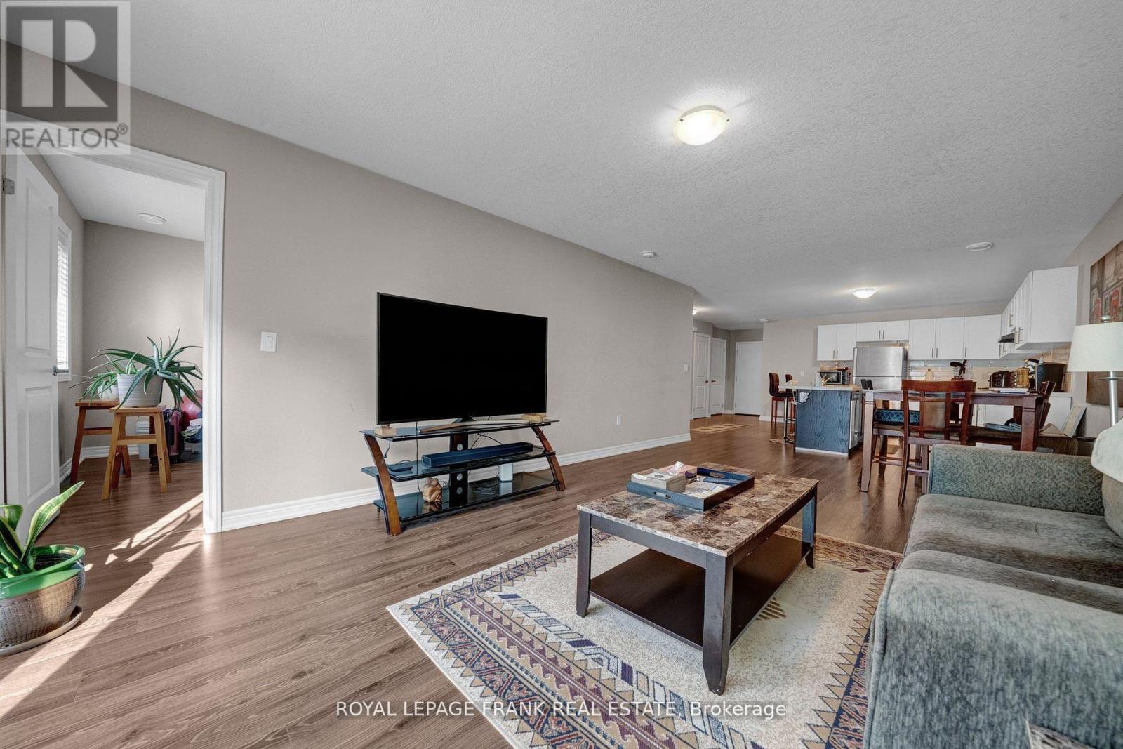 398 Olive Avenue Property Photo 14