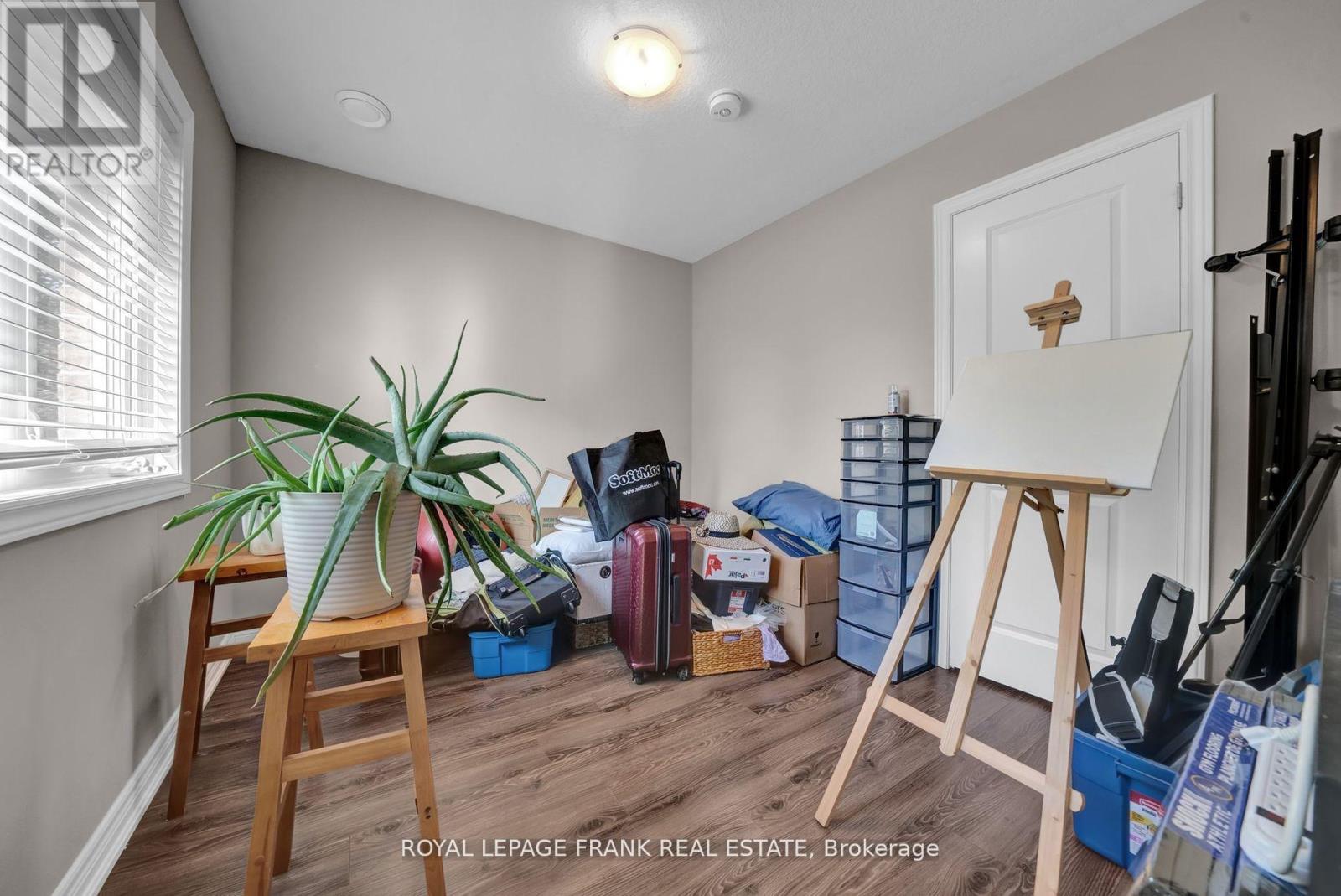 398 Olive Avenue Property Photo 15