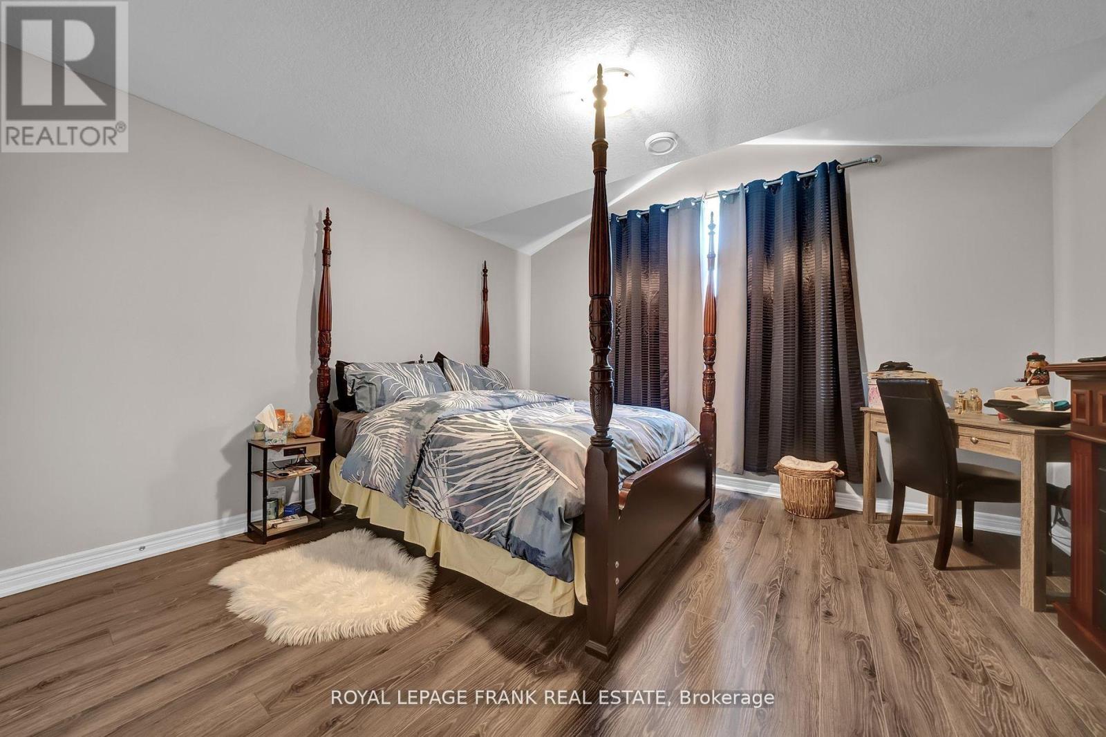 398 Olive Avenue Property Photo 16