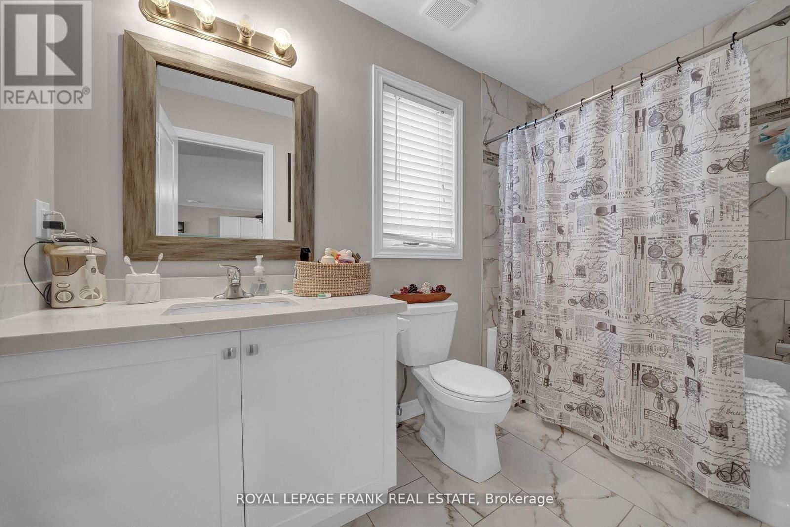 398 Olive Avenue Property Photo 17