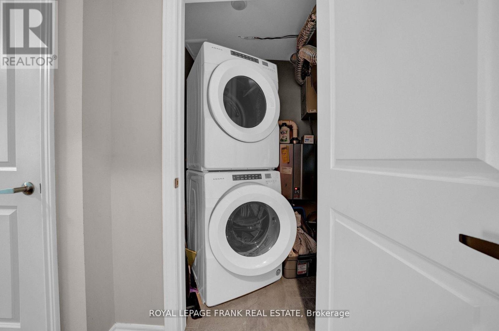 398 Olive Avenue Property Photo 18