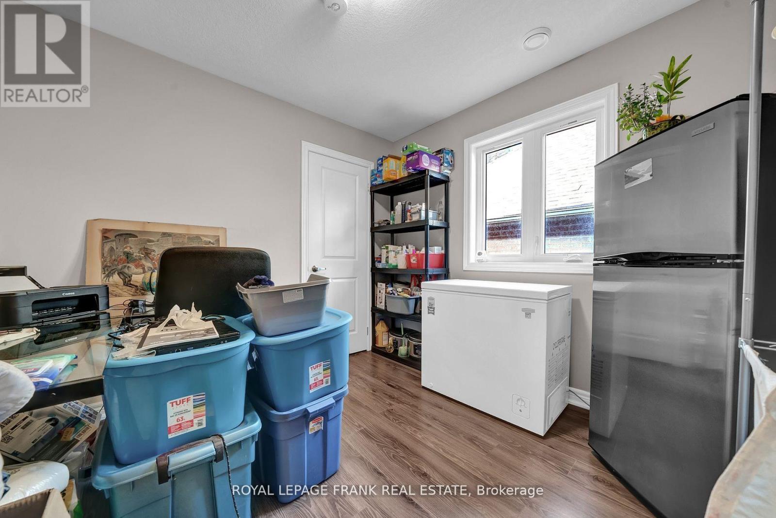398 Olive Avenue Property Photo 19