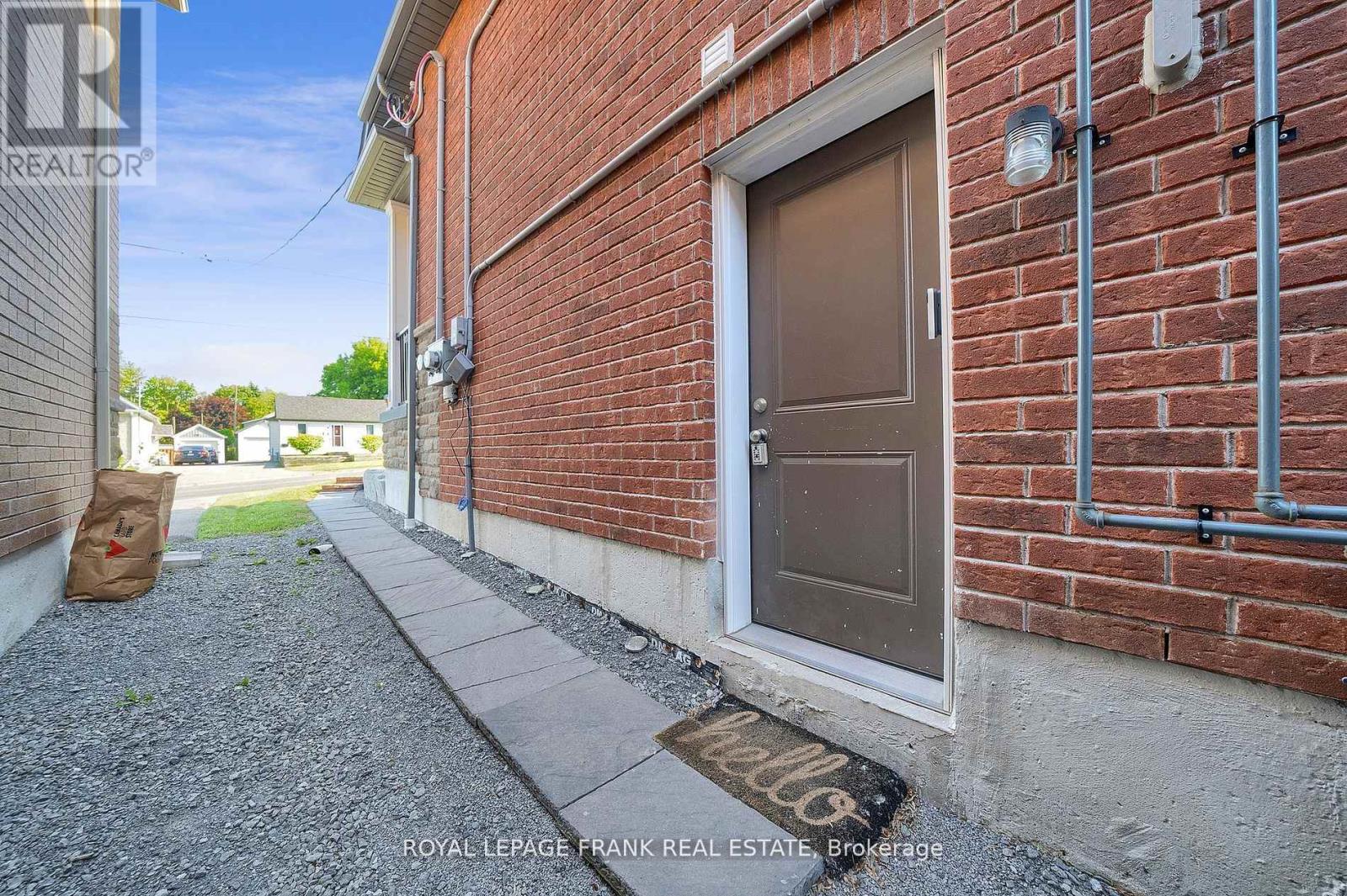 398 Olive Avenue Property Photo 20