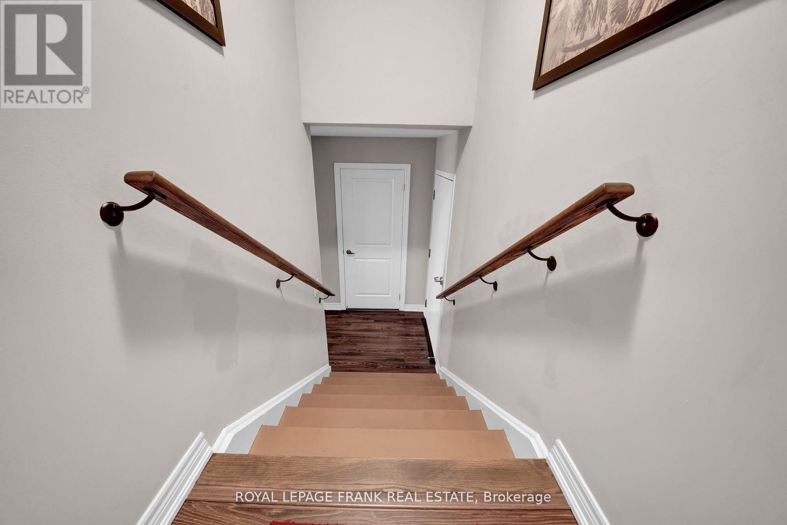 398 Olive Avenue Property Photo 21
