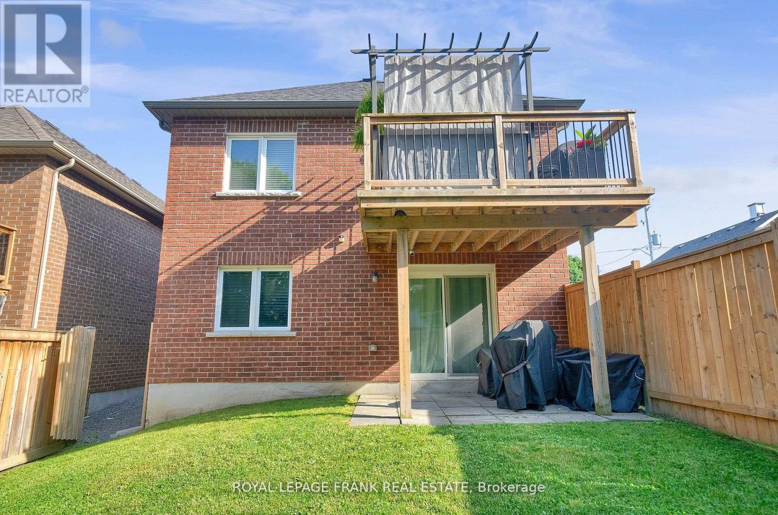 398 Olive Avenue Property Photo 22