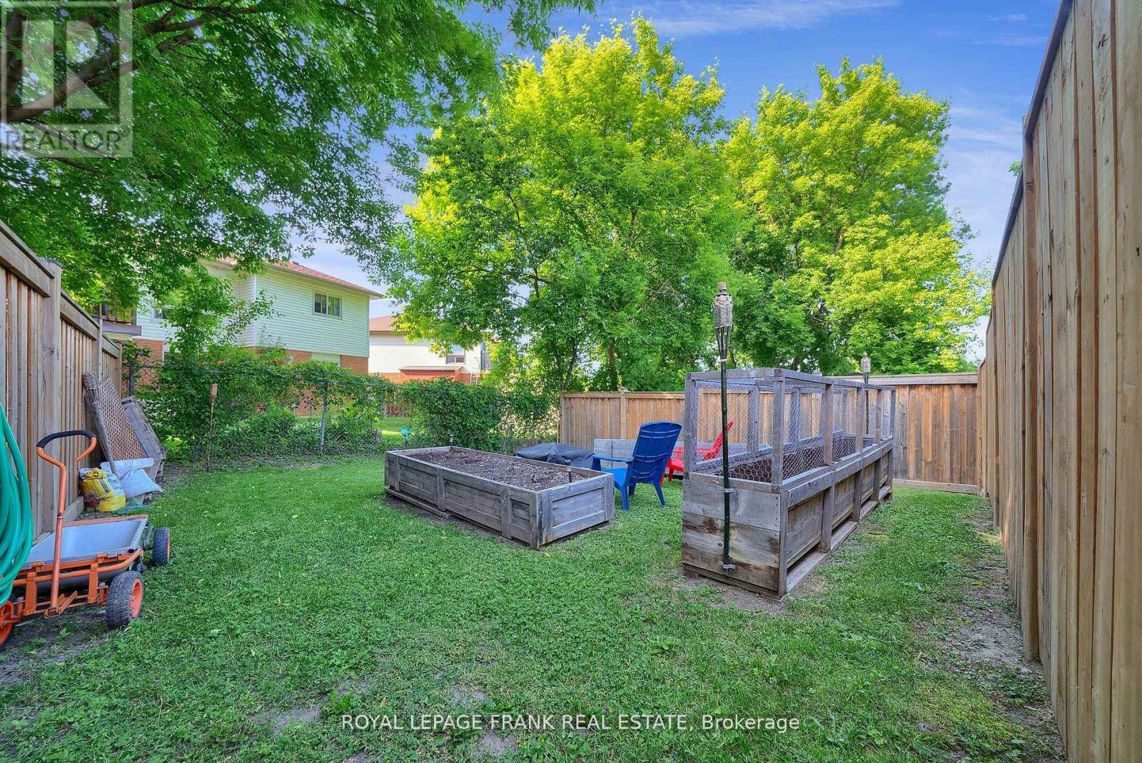 398 Olive Avenue Property Photo 24