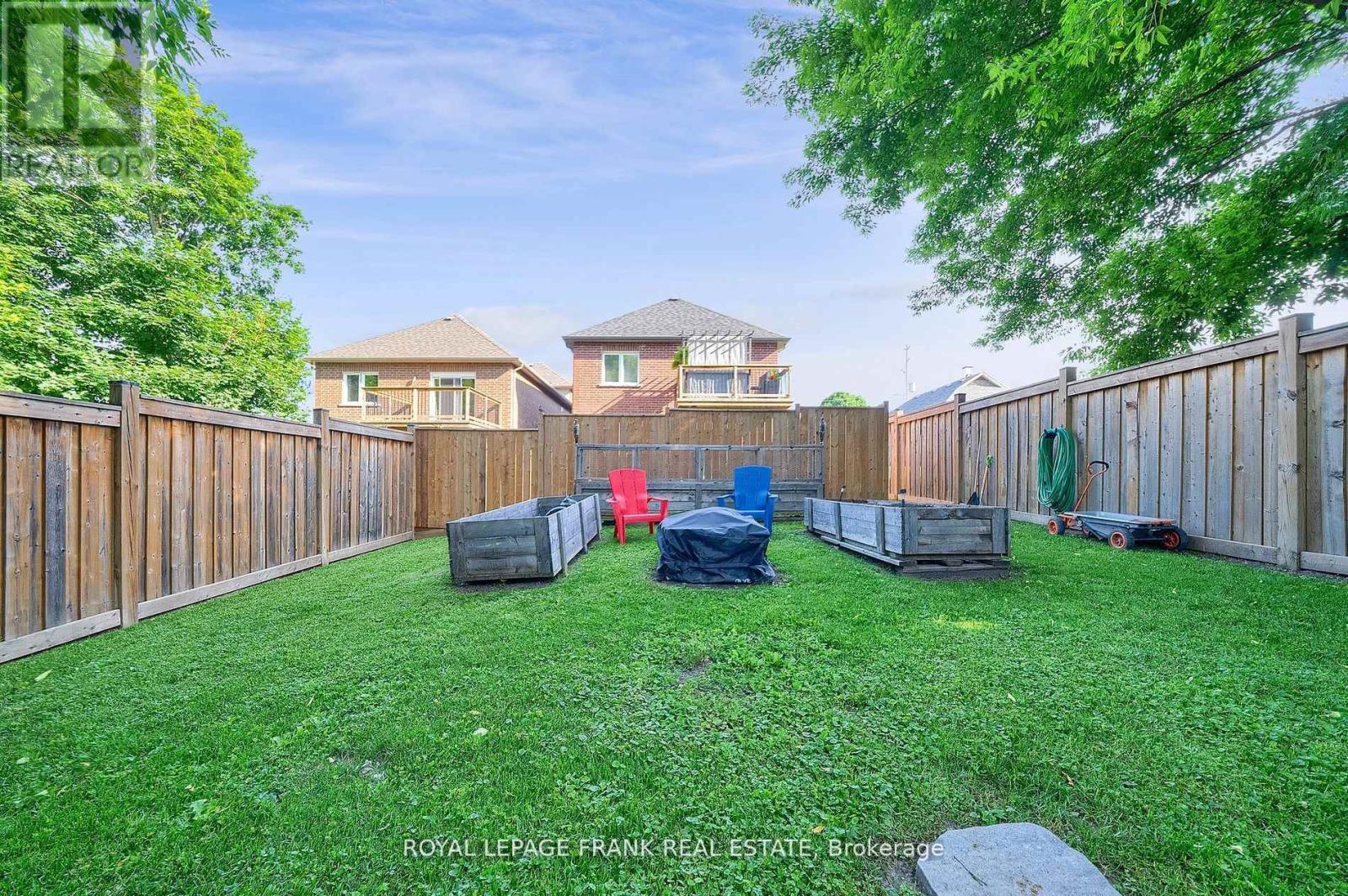 398 Olive Avenue Property Photo 25