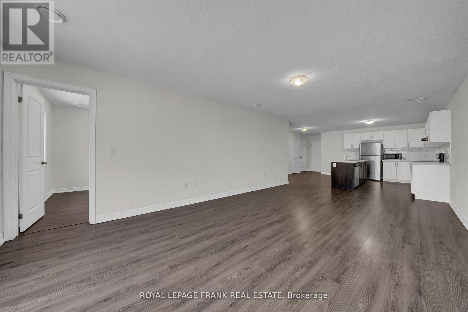 402 Olive Avenue Property Photo 11