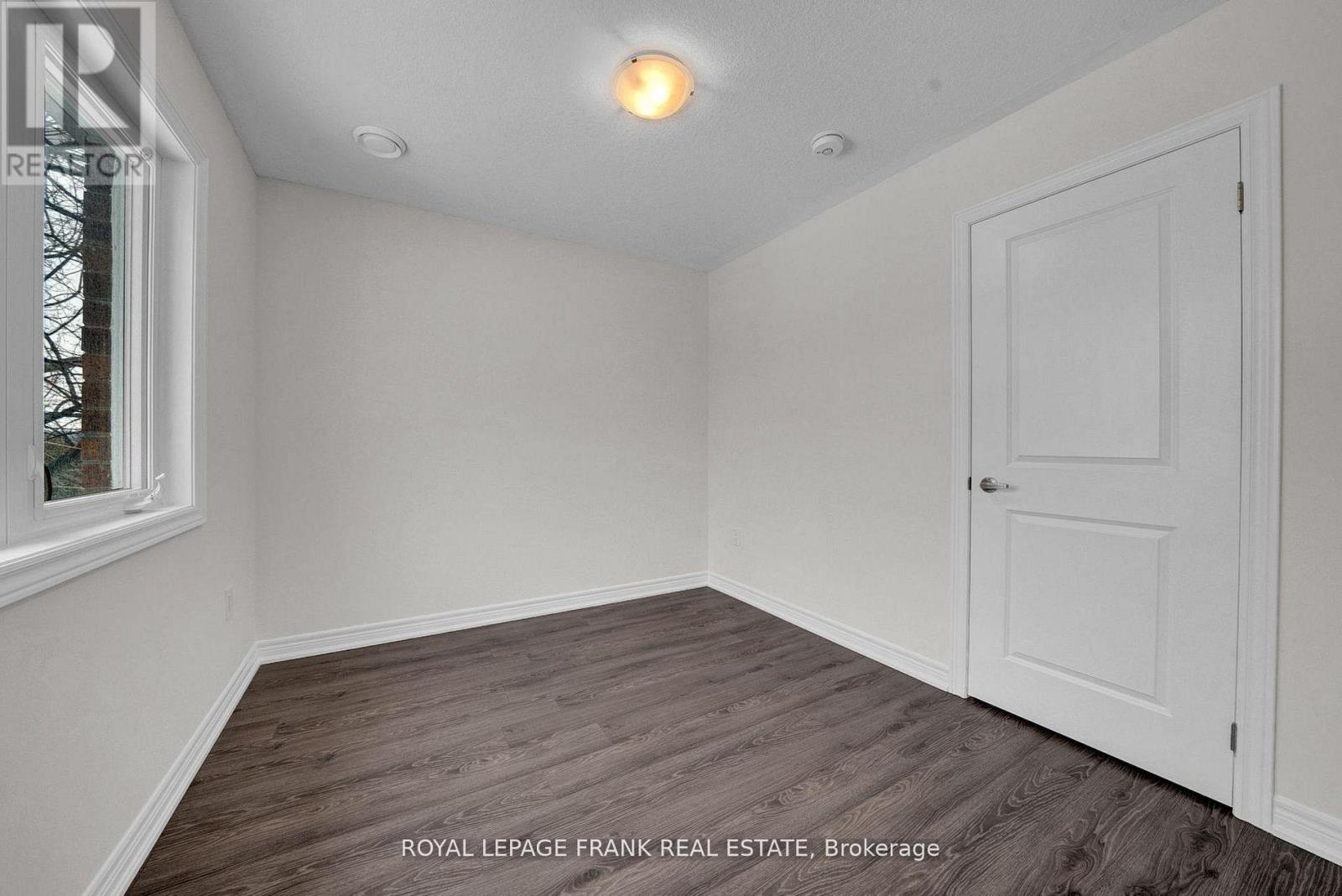 402 Olive Avenue Property Photo 12