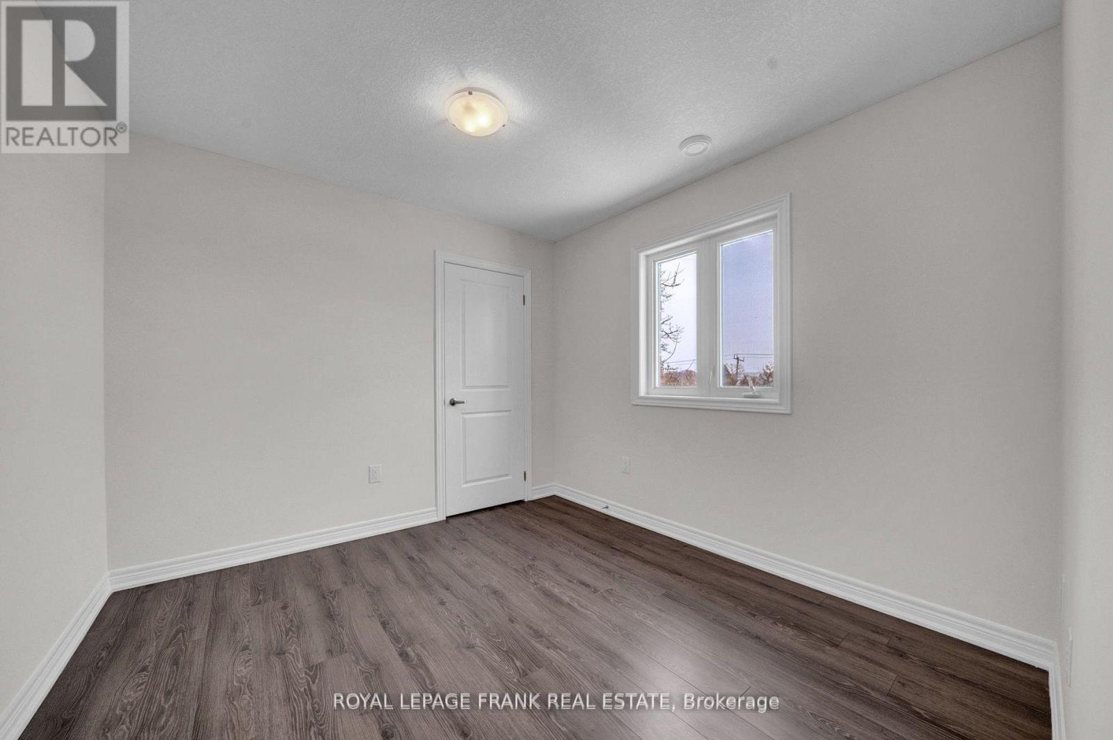 402 Olive Avenue Property Photo 13