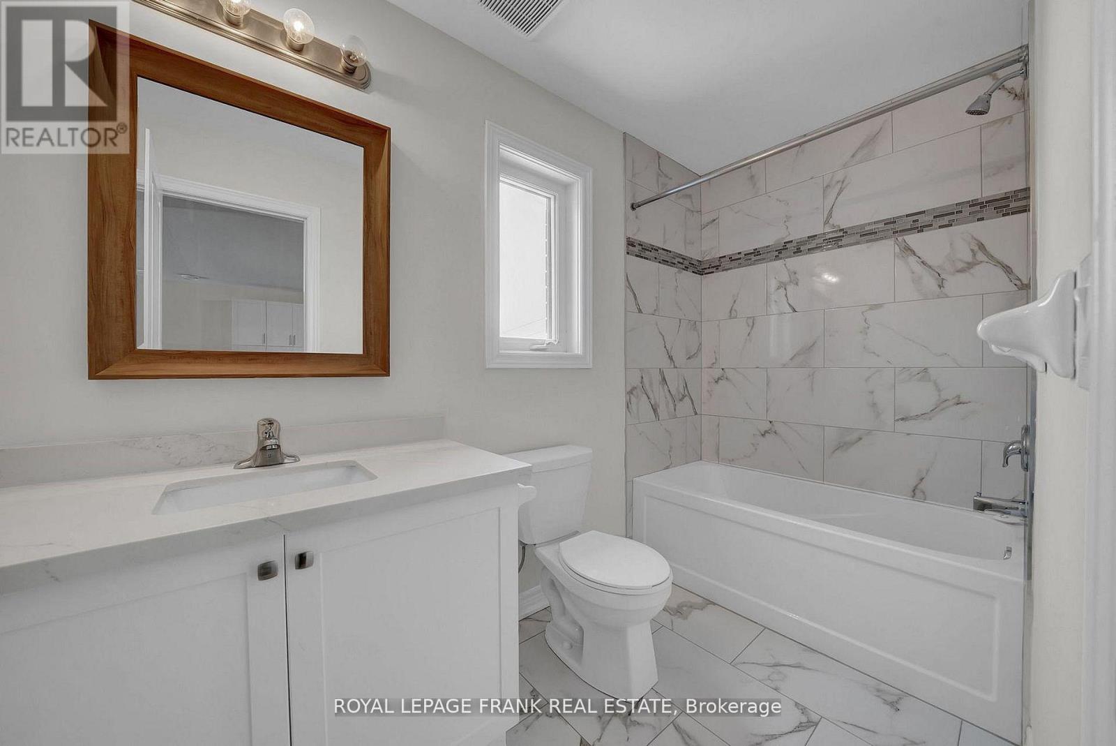 402 Olive Avenue Property Photo 14