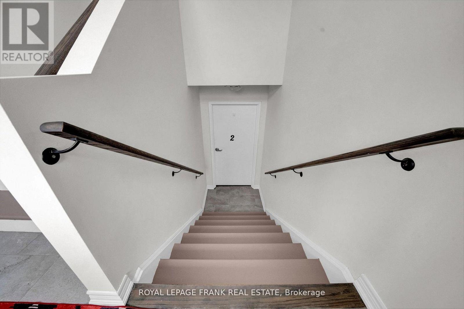402 Olive Avenue Property Photo 16