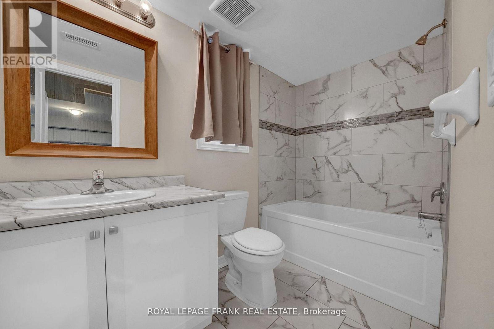 402 Olive Avenue Property Photo 18