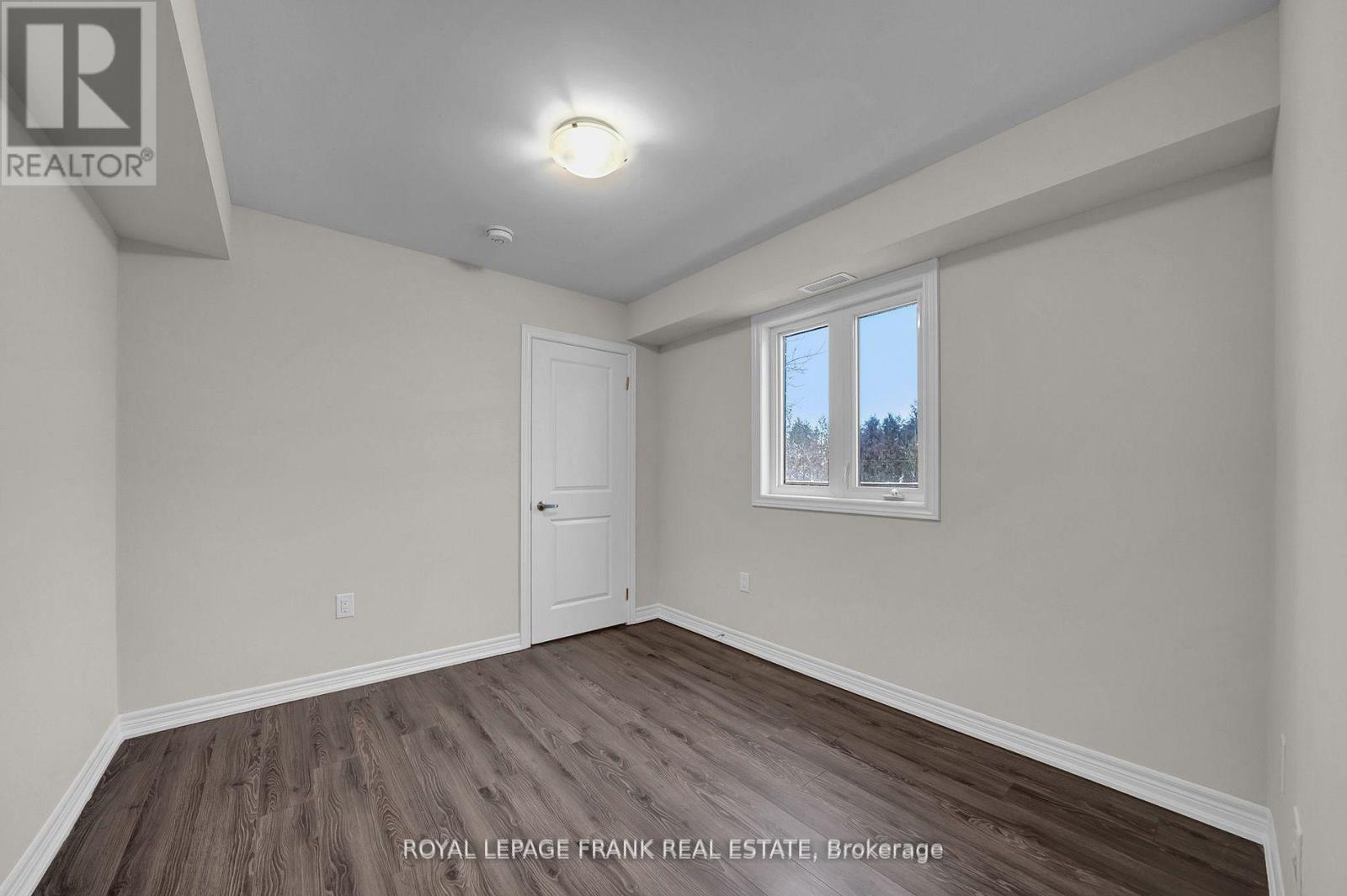 402 Olive Avenue Property Photo 19