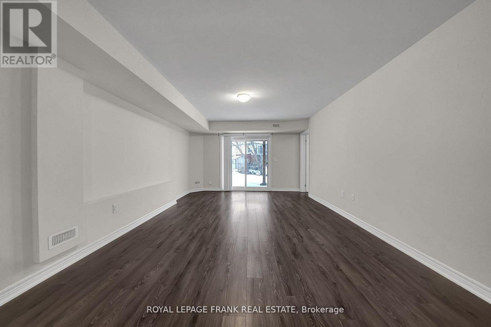 402 Olive Avenue Property Photo 23