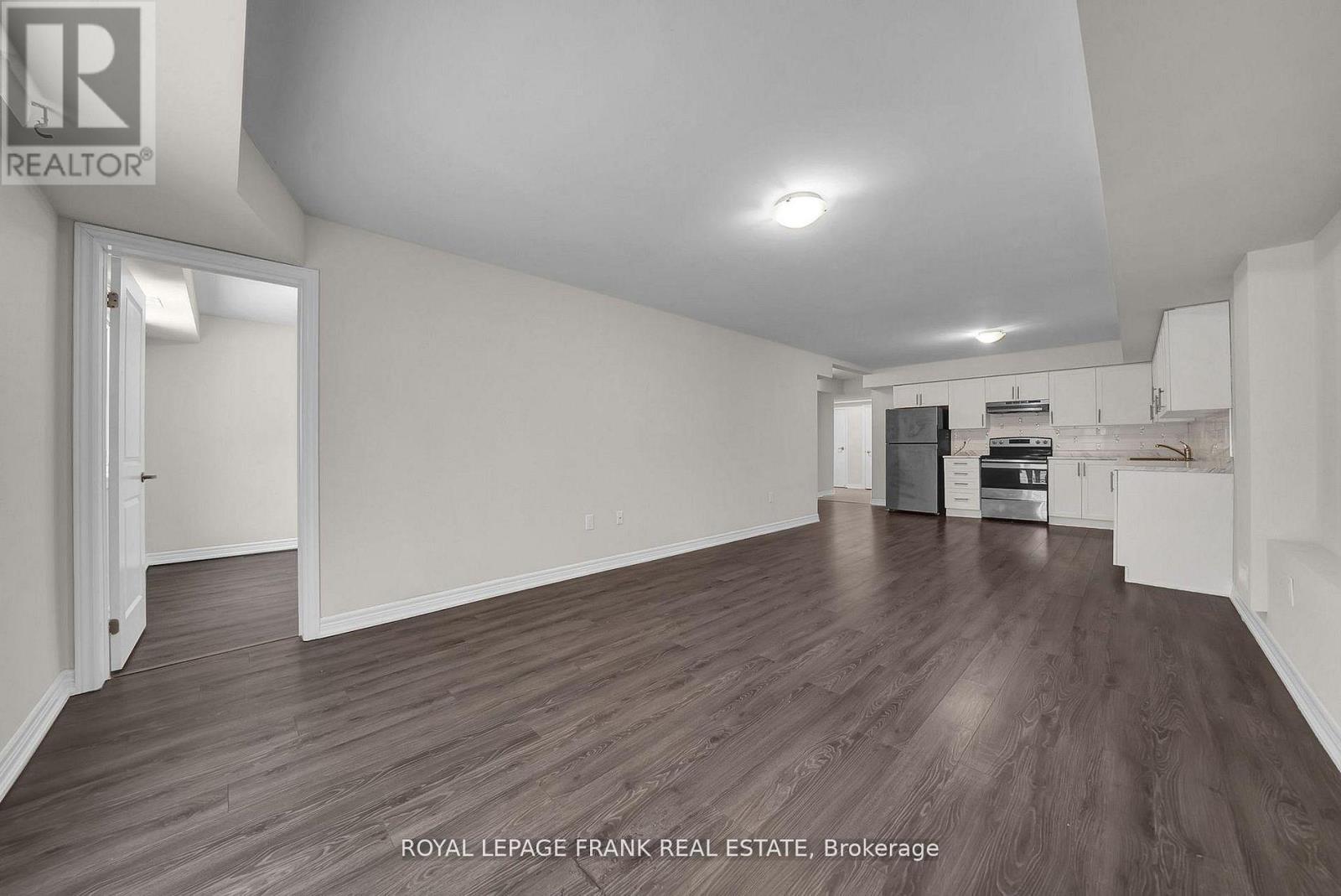 402 Olive Avenue Property Photo 24