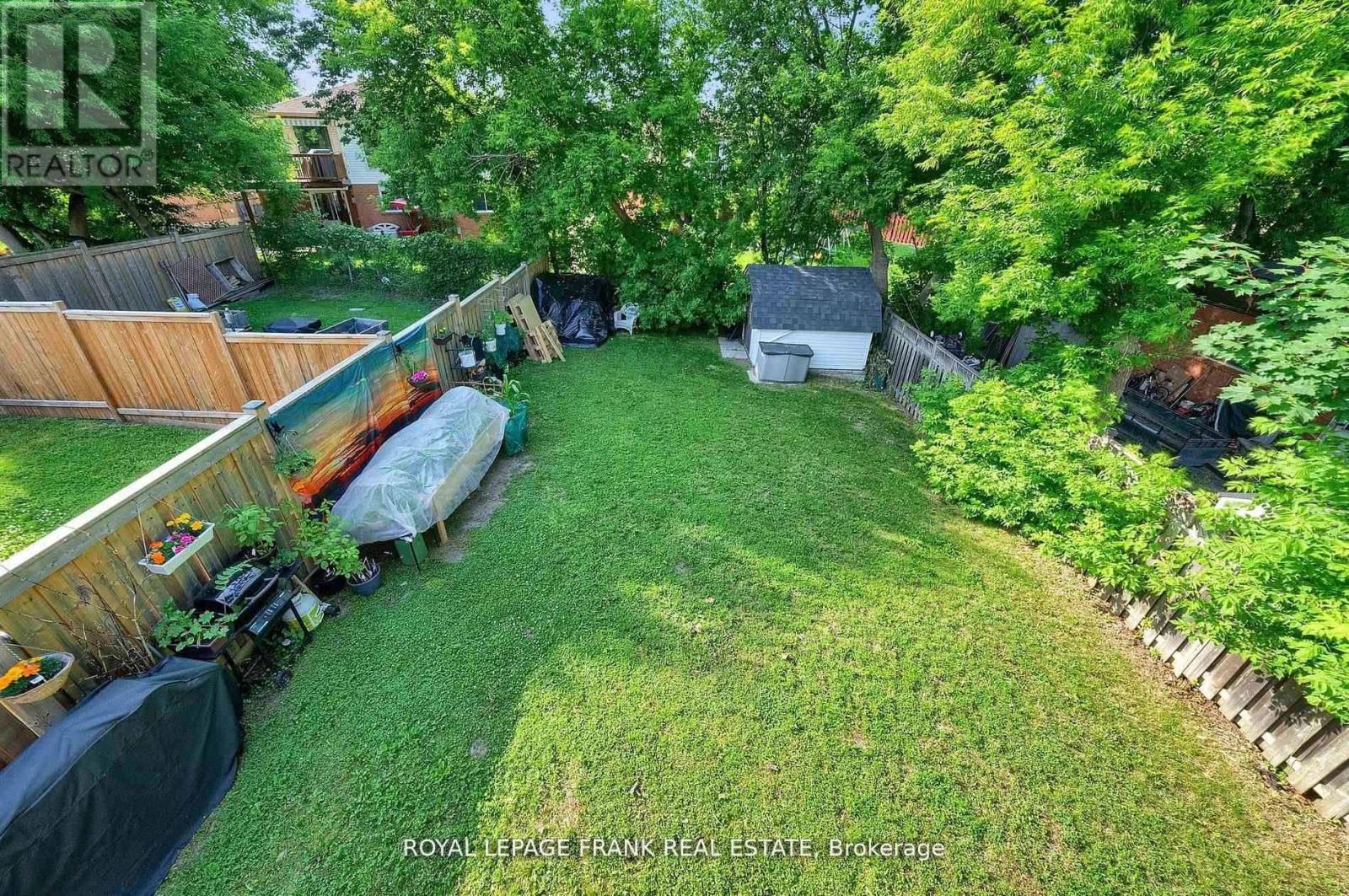 402 Olive Avenue Property Photo 27